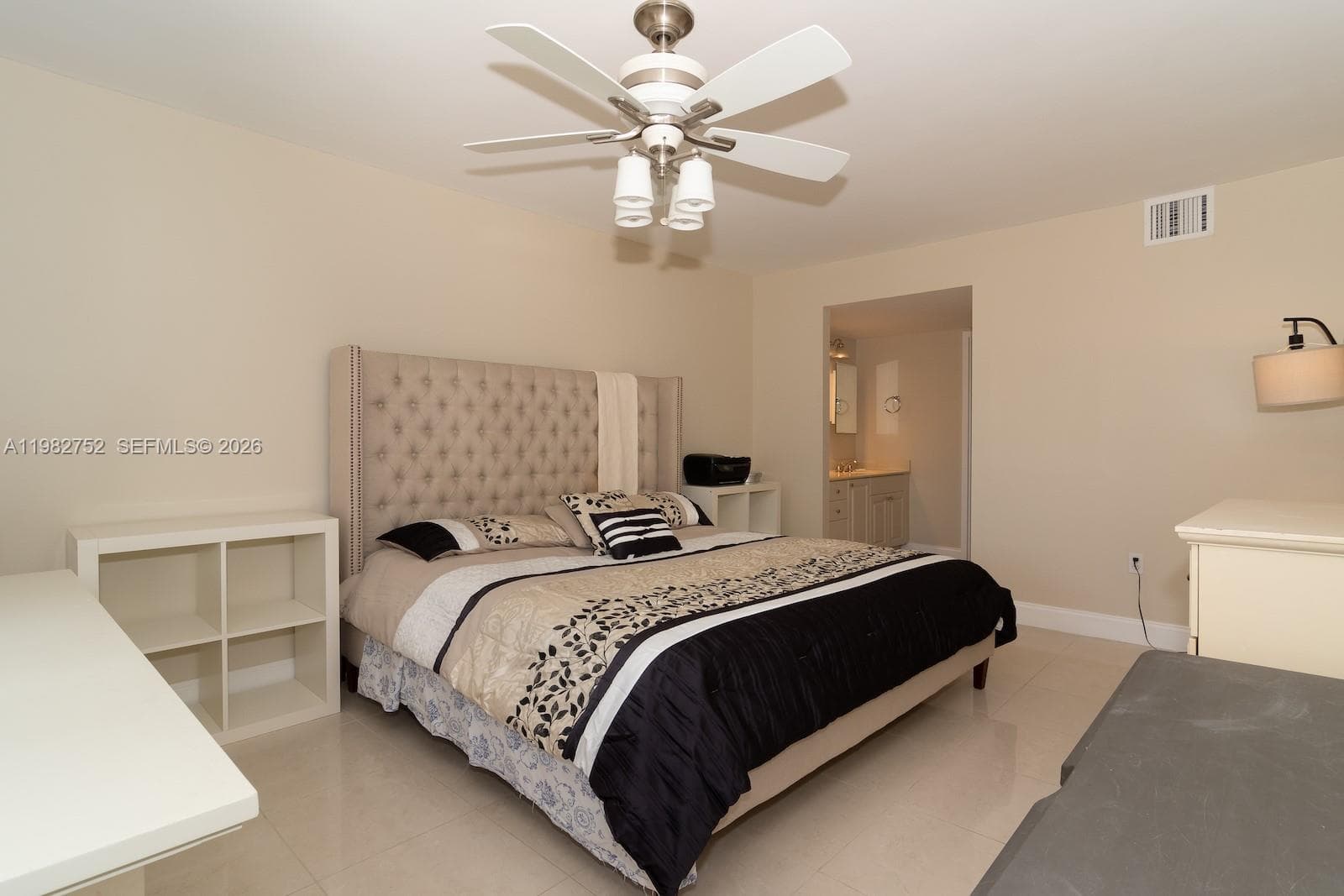 2333 Brickell Ave # 1710, Miami FL 33129 — 29
