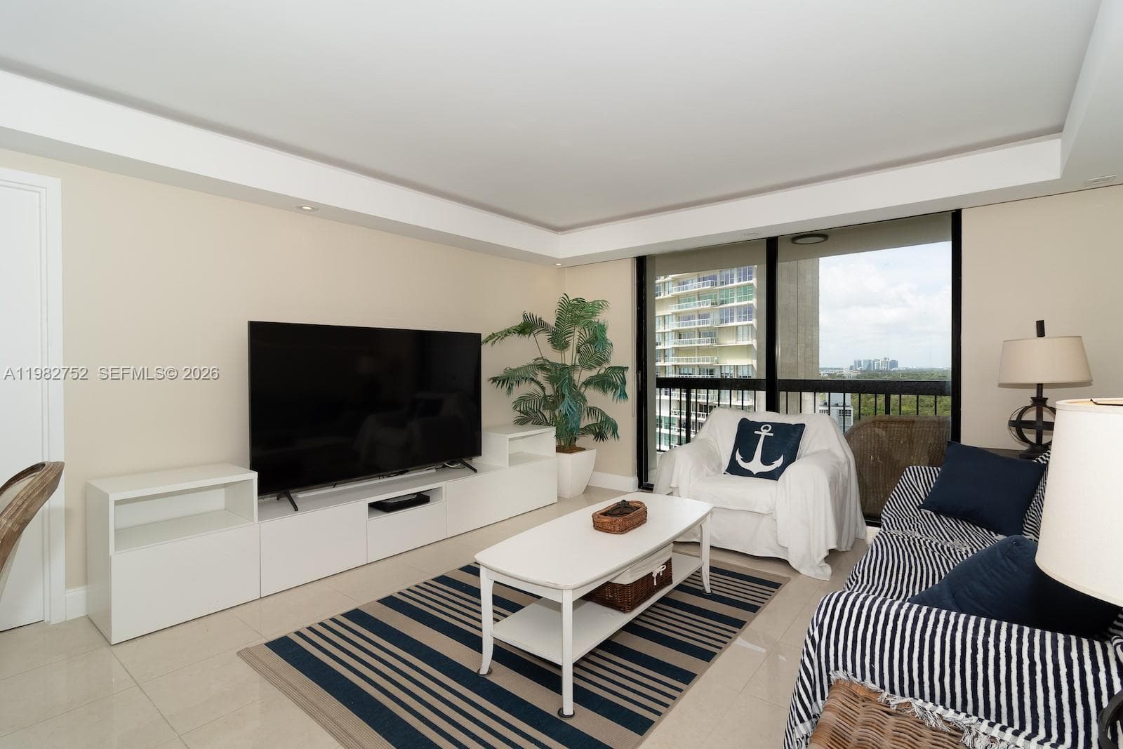 2333 Brickell Ave # 1710, Miami FL 33129 — 4