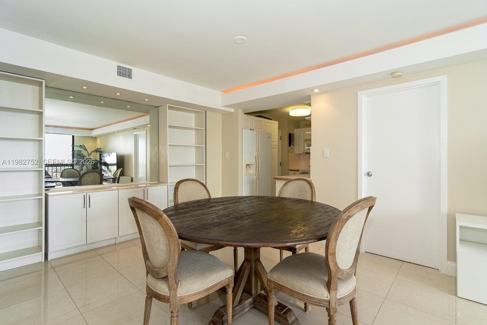 2333 Brickell Ave # 1710, Miami FL 33129 — 8