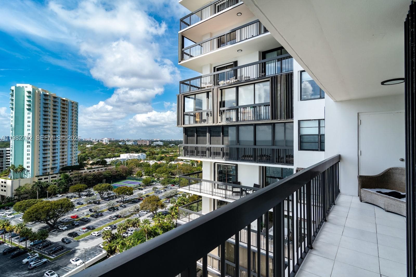 2333 Brickell Ave # 1710, Miami FL 33129 — 25