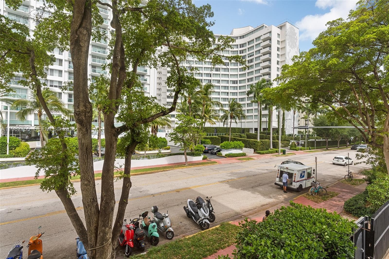 1035 West Ave # 201, Miami Beach FL 33139 — 2