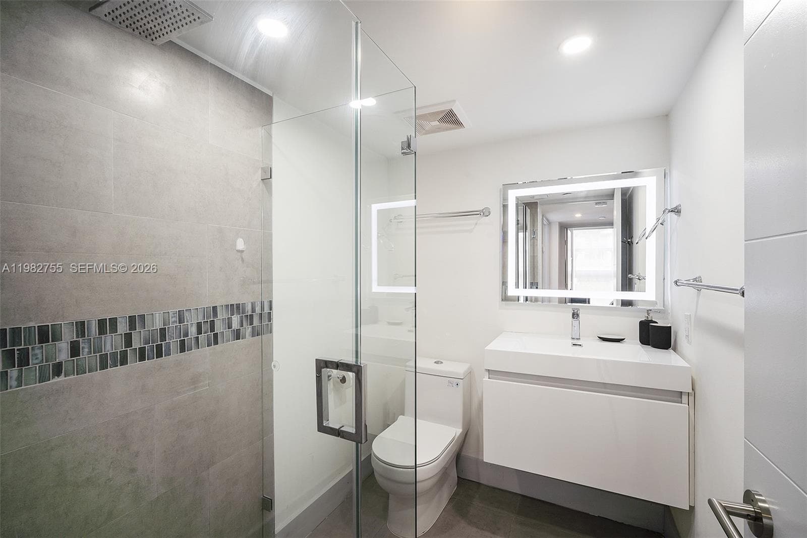 1035 West Ave # 201, Miami Beach FL 33139 — 13