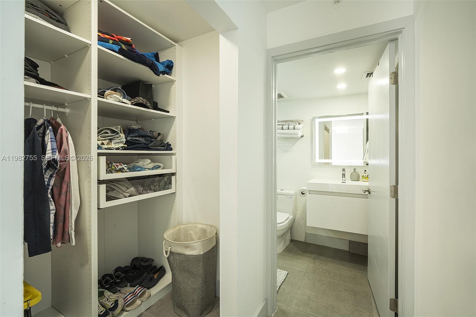 1035 West Ave # 201, Miami Beach FL 33139 — 16