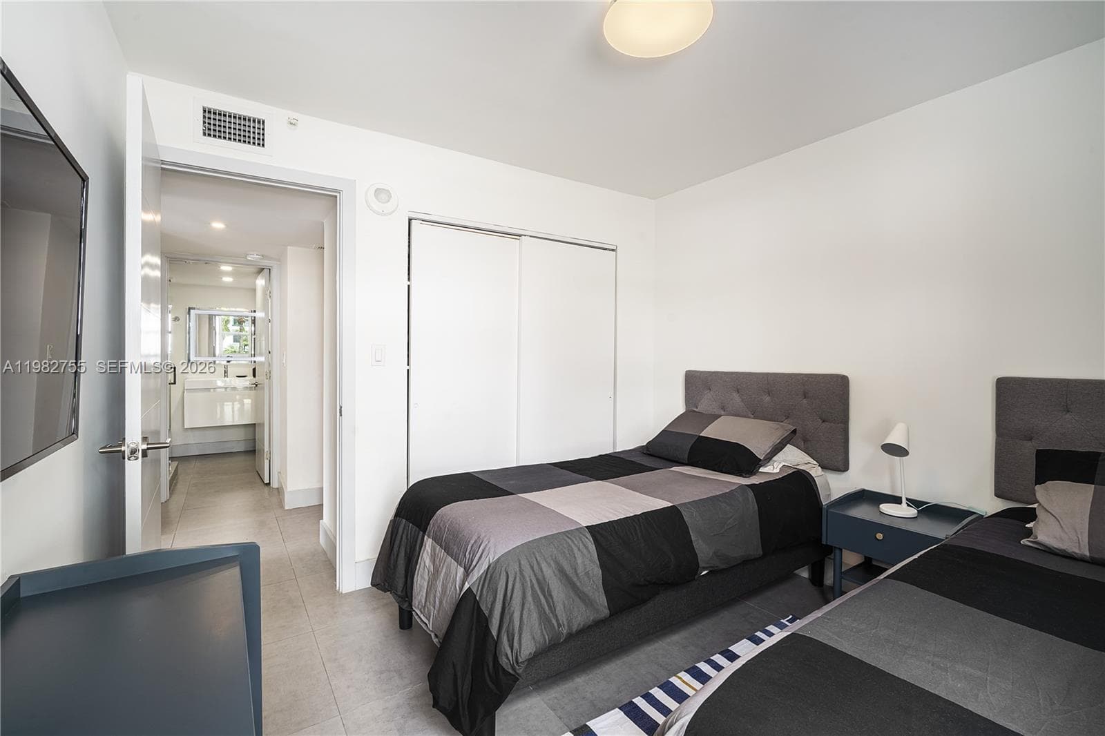 1035 West Ave # 201, Miami Beach FL 33139 — 12