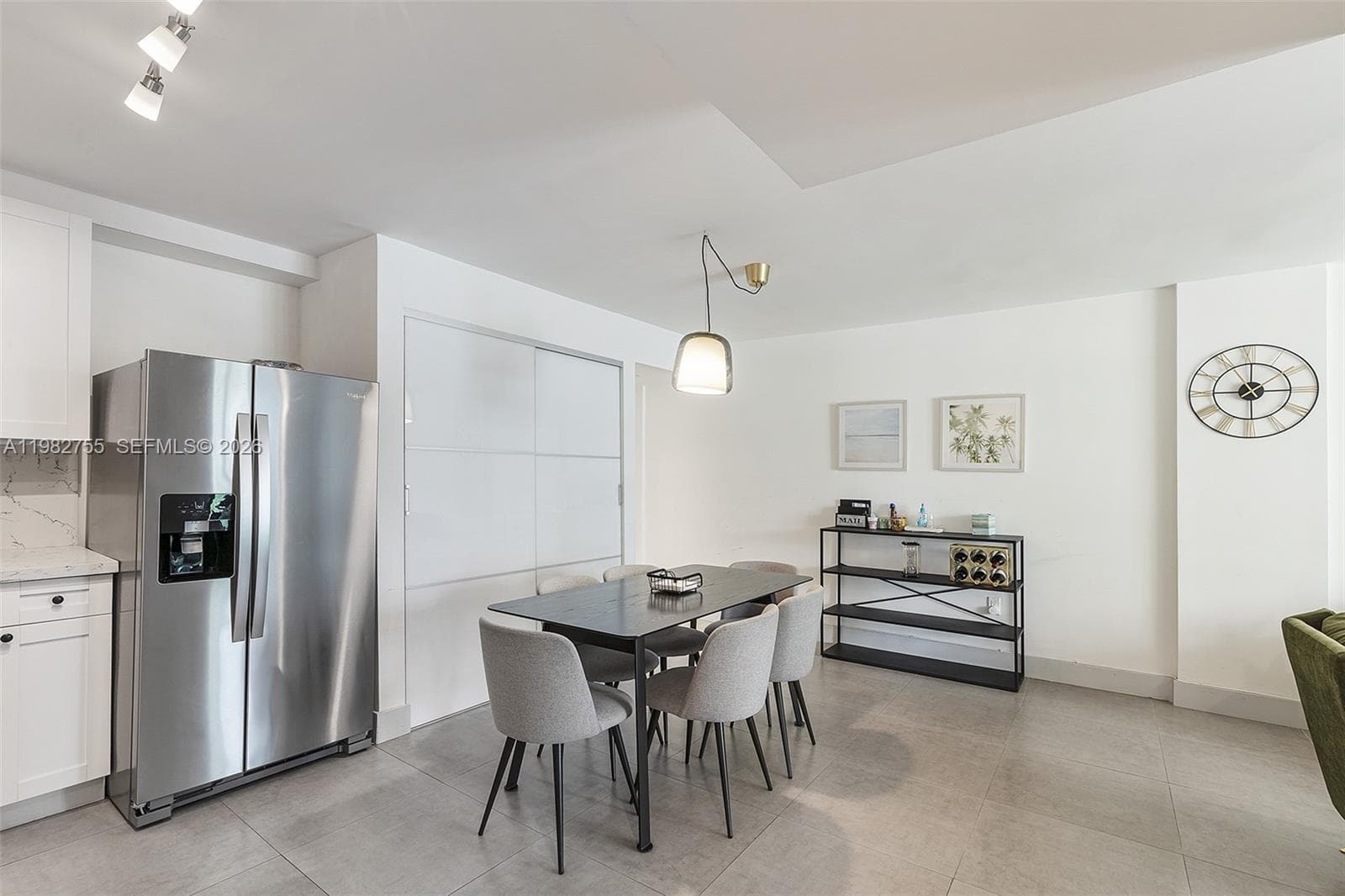 1035 West Ave # 201, Miami Beach FL 33139 — 7