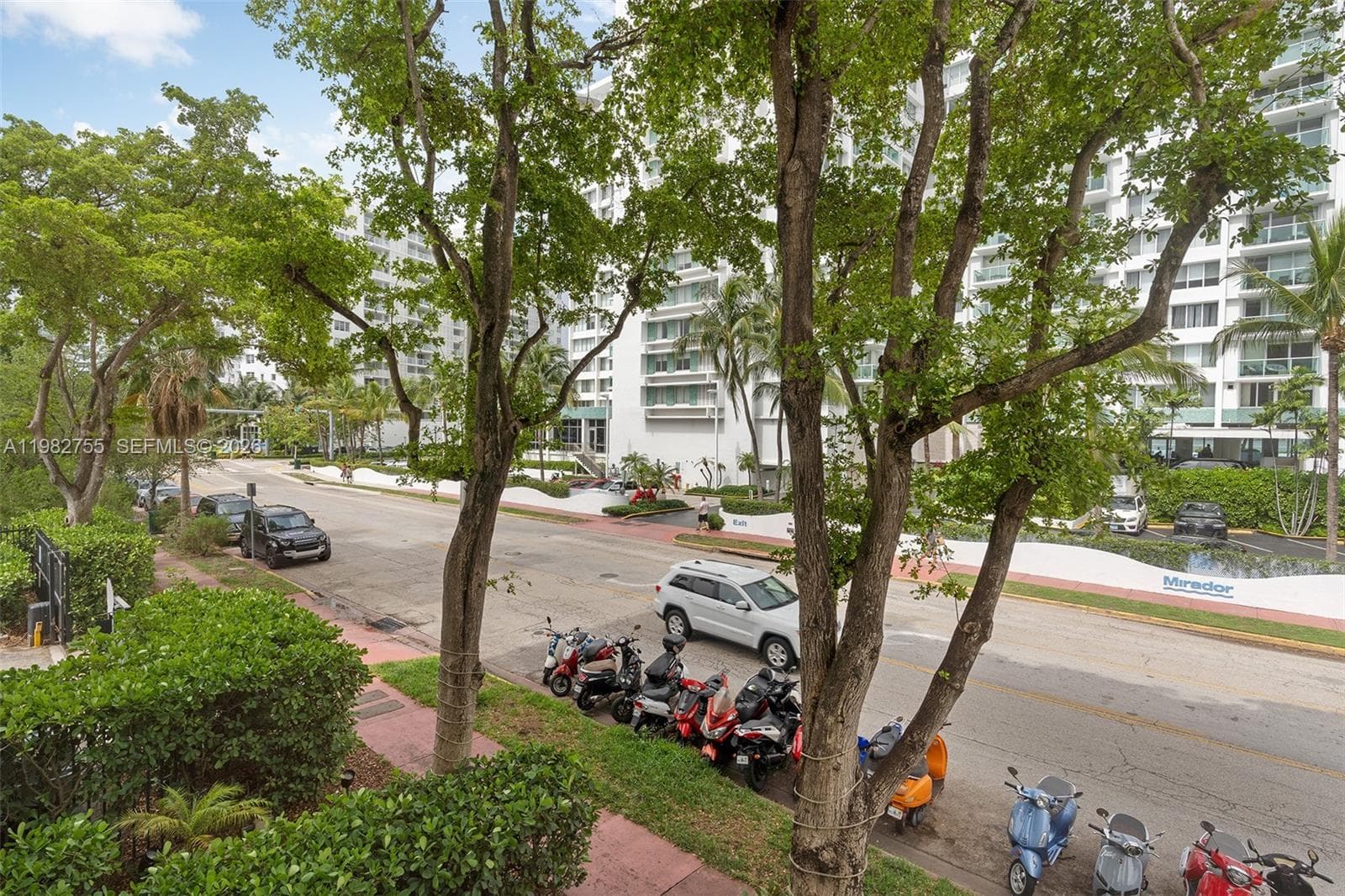 1035 West Ave # 201, Miami Beach FL 33139 — 3