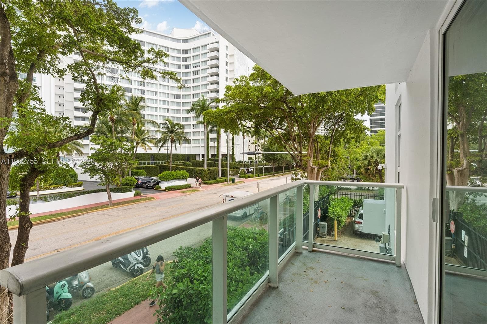 1035 West Ave # 201, Miami Beach FL 33139 — 1