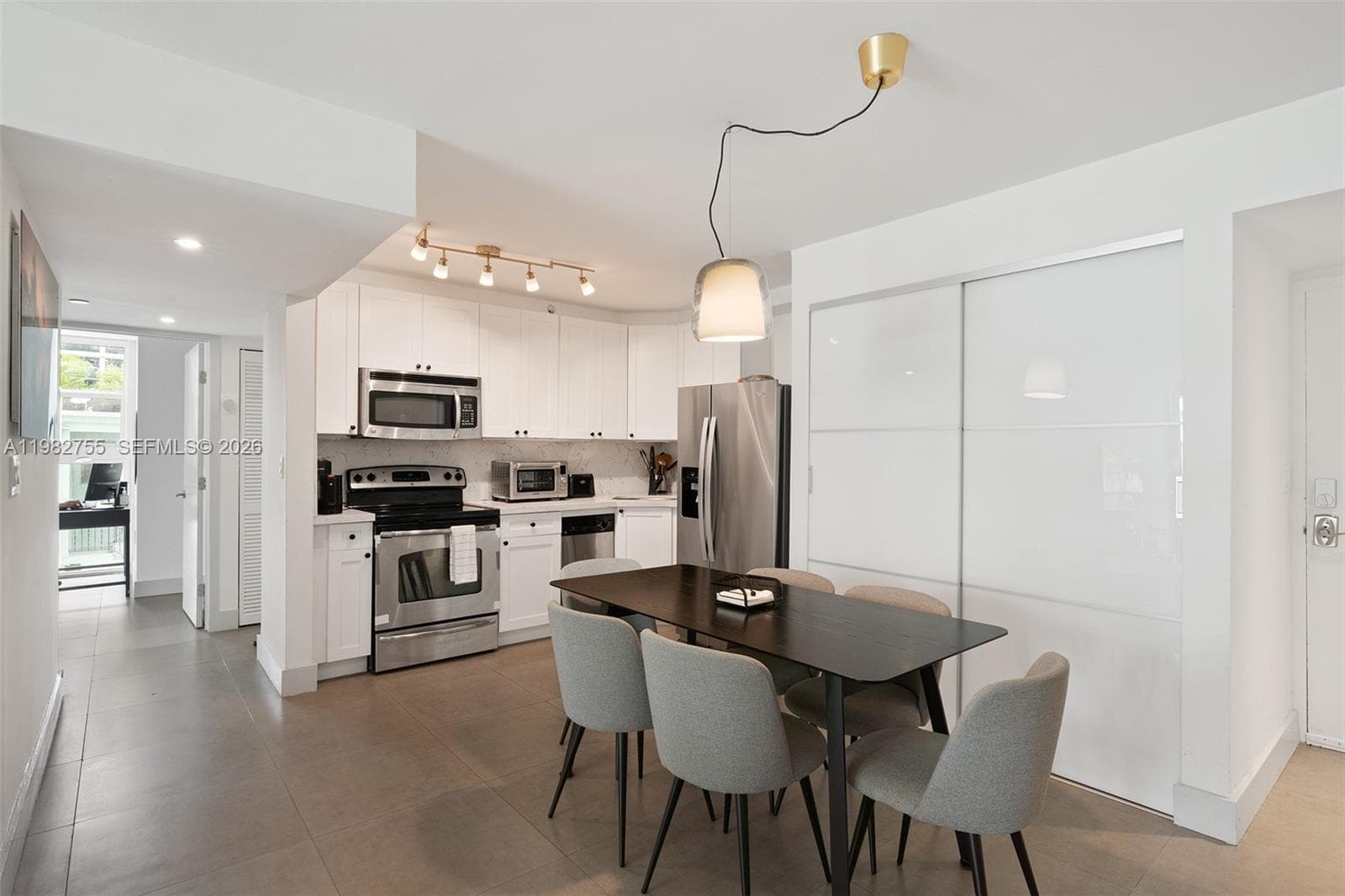 1035 West Ave # 201, Miami Beach FL 33139 — 5