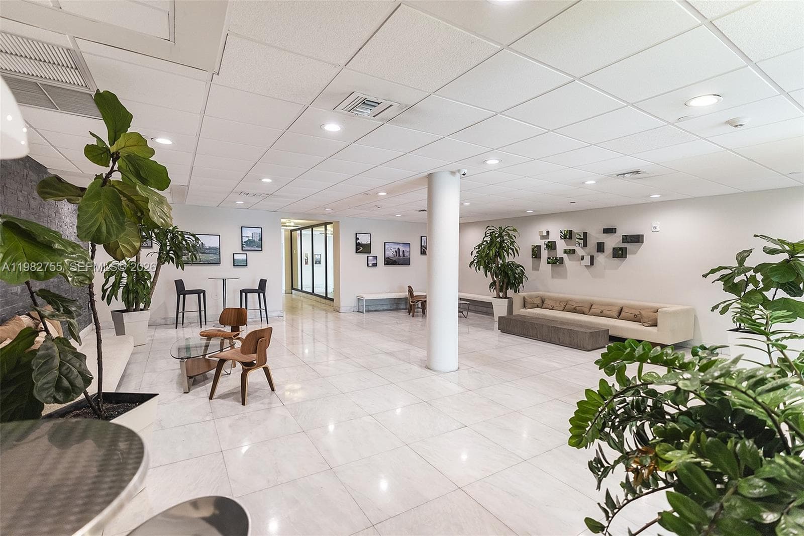 1035 West Ave # 201, Miami Beach FL 33139 — 20
