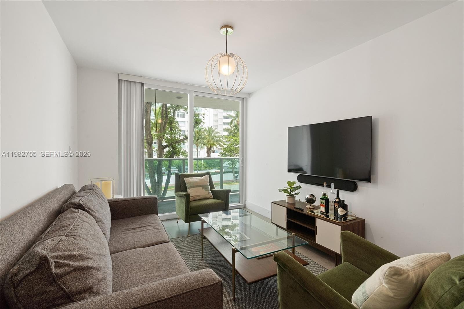 1035 West Ave # 201, Miami Beach FL 33139 — 9