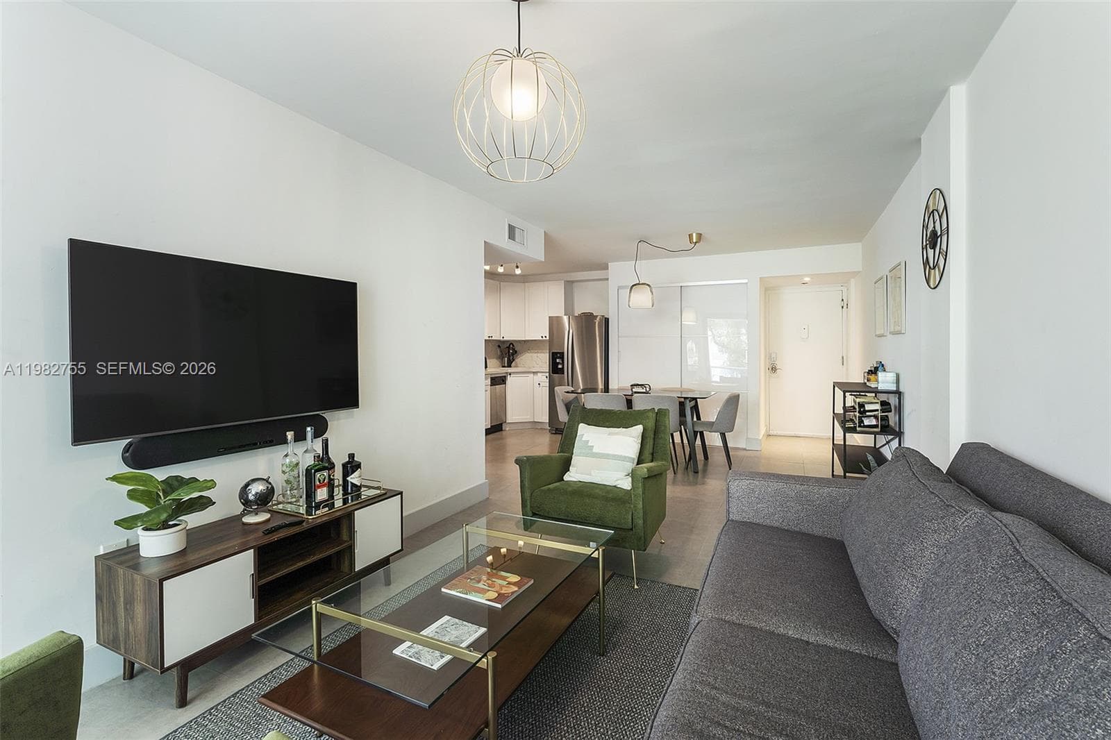 1035 West Ave # 201, Miami Beach FL 33139 — 10
