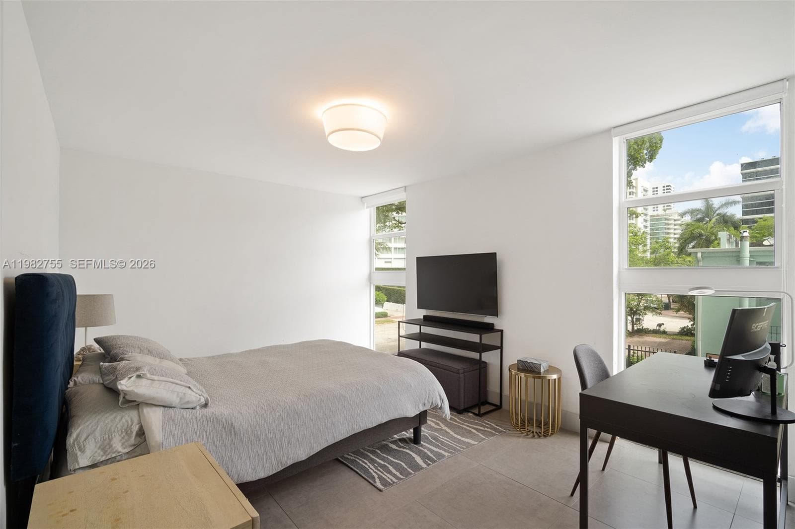 1035 West Ave # 201, Miami Beach FL 33139 — 14