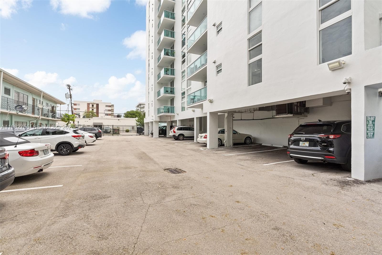 1035 West Ave # 201, Miami Beach FL 33139 — 18