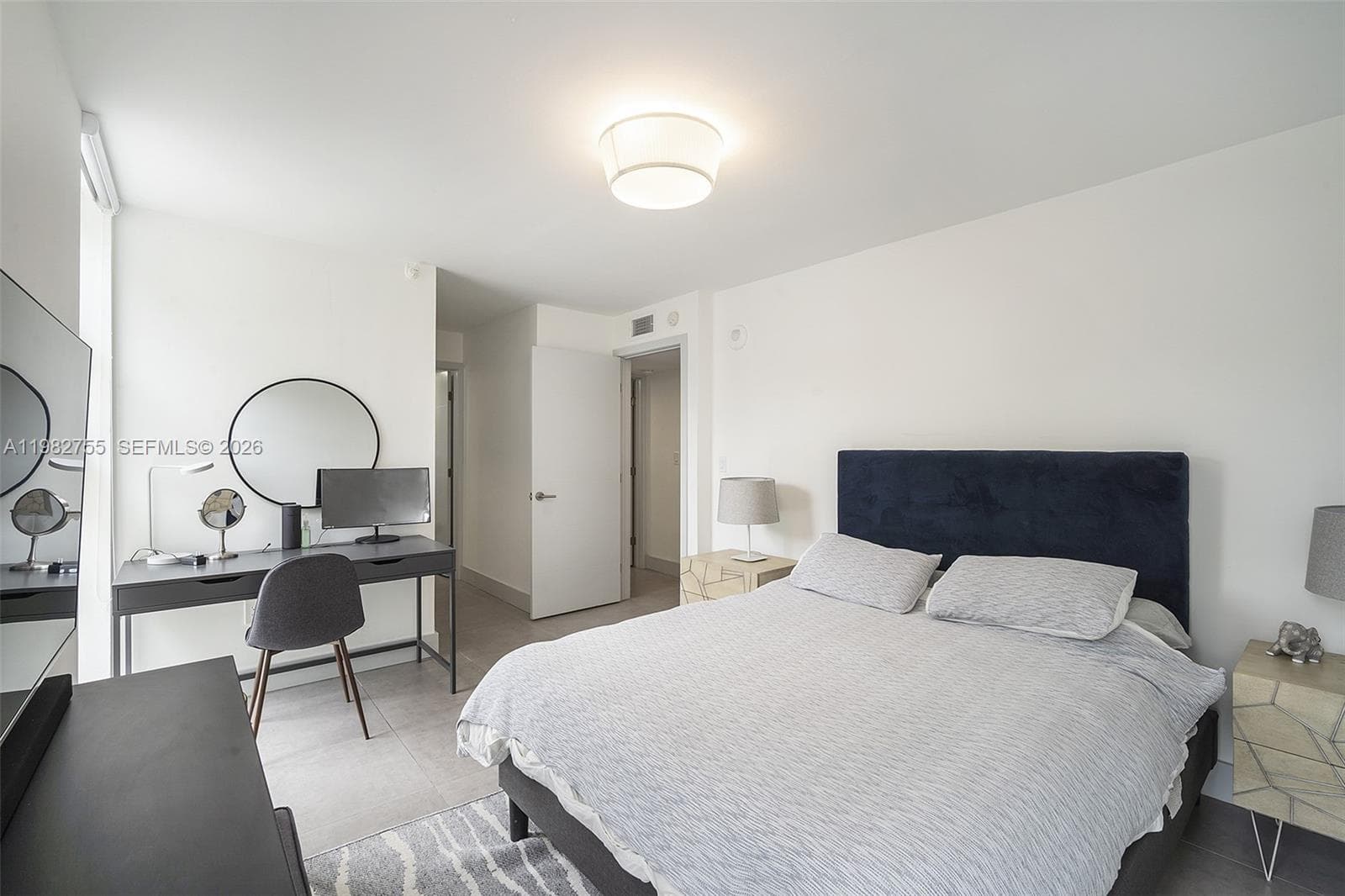 1035 West Ave # 201, Miami Beach FL 33139 — 15