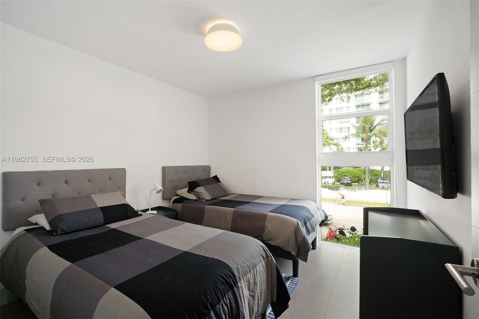 1035 West Ave # 201, Miami Beach FL 33139 — 11
