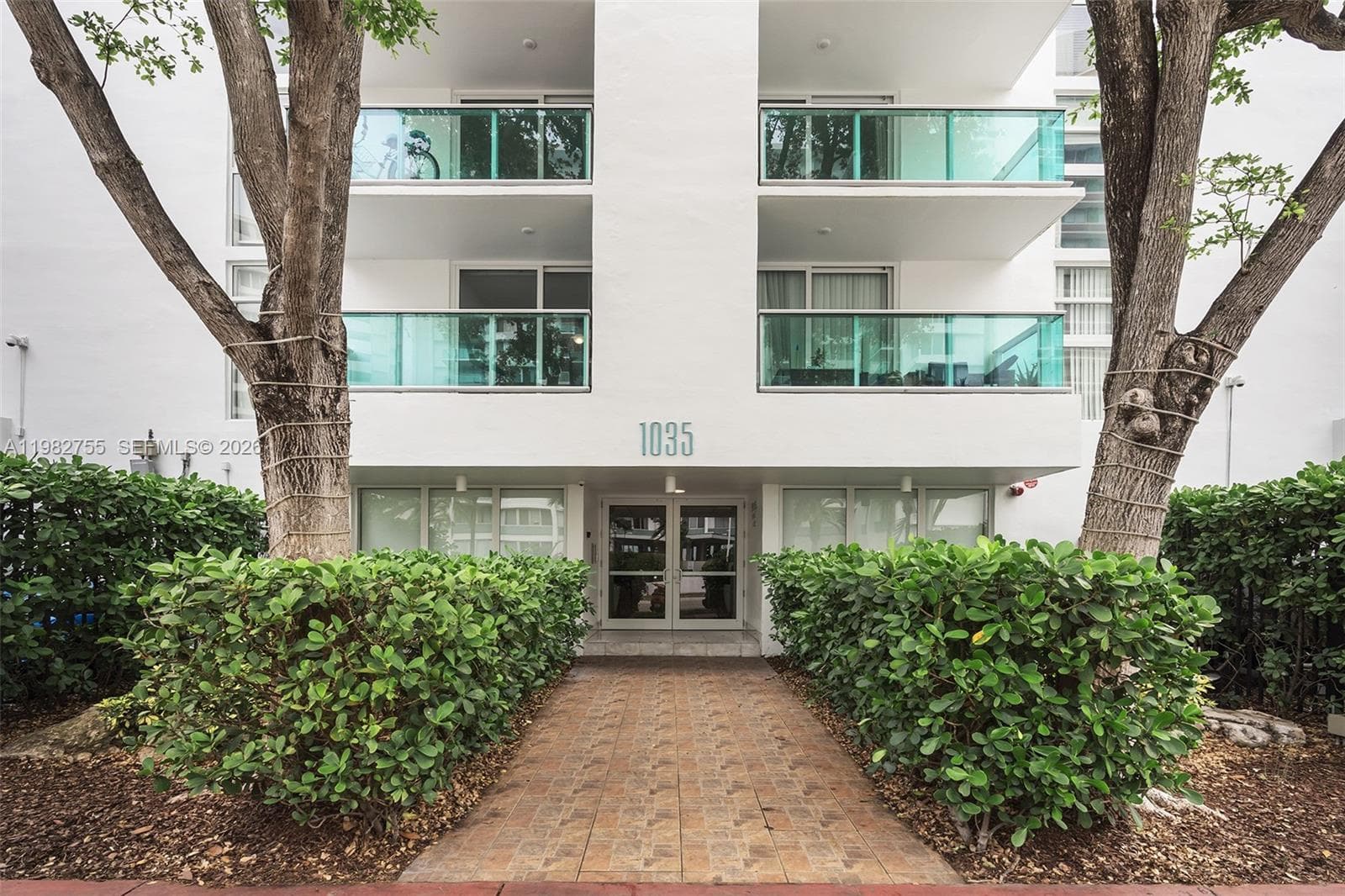 1035 West Ave # 201, Miami Beach FL 33139 — 19