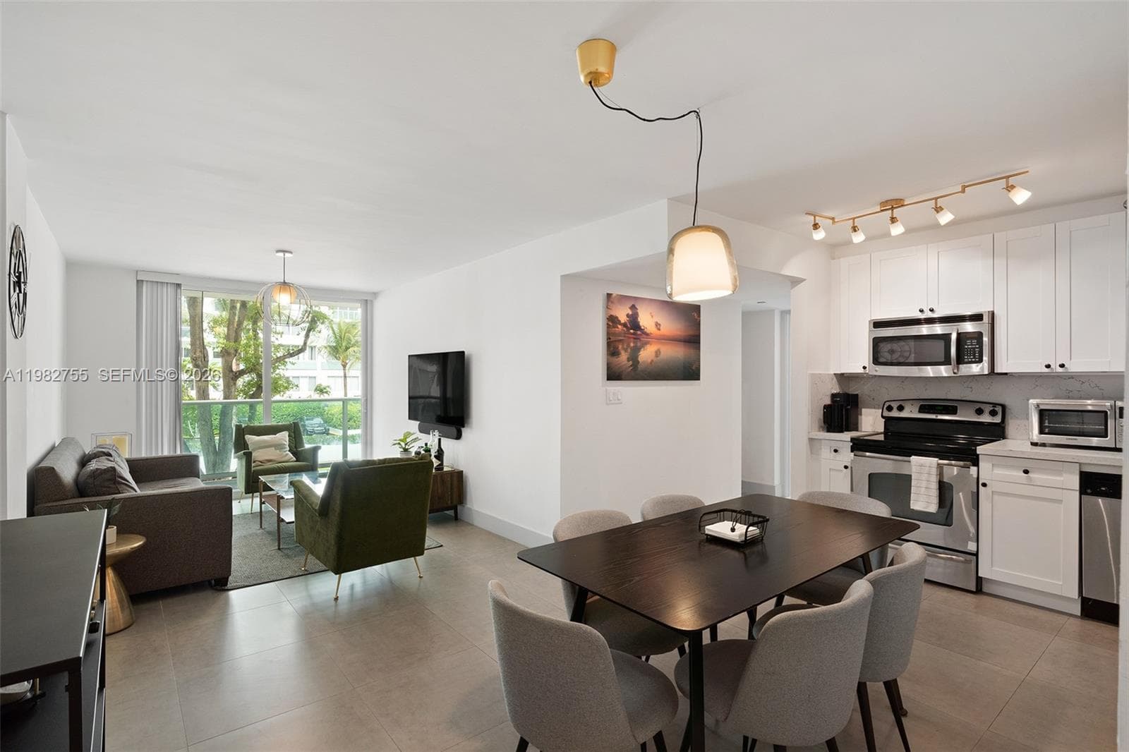 1035 West Ave # 201, Miami Beach FL 33139 — 4