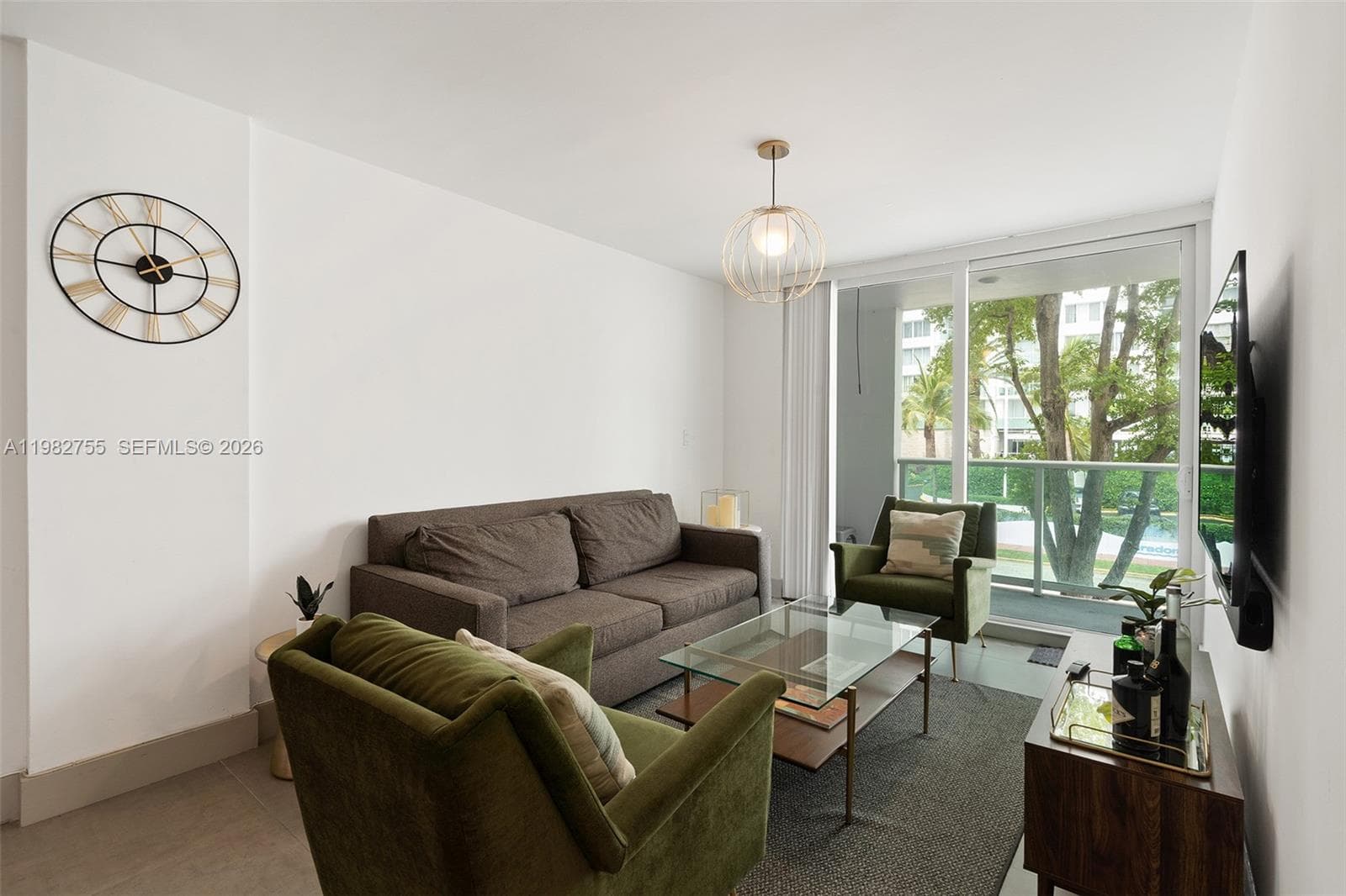 1035 West Ave # 201, Miami Beach FL 33139 — 8