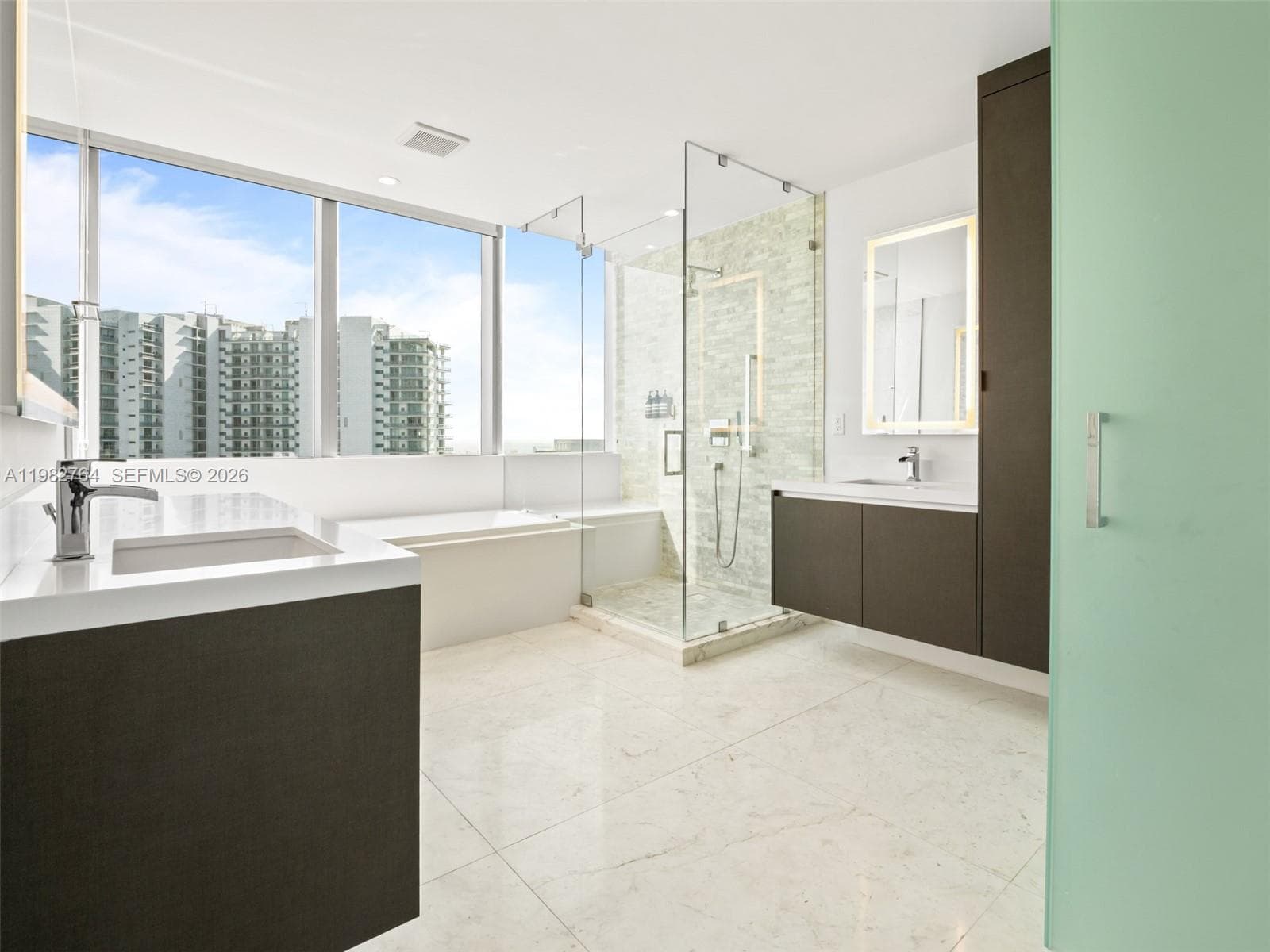 851 NE 1st Ave # 4801, Miami FL 33132 — 28