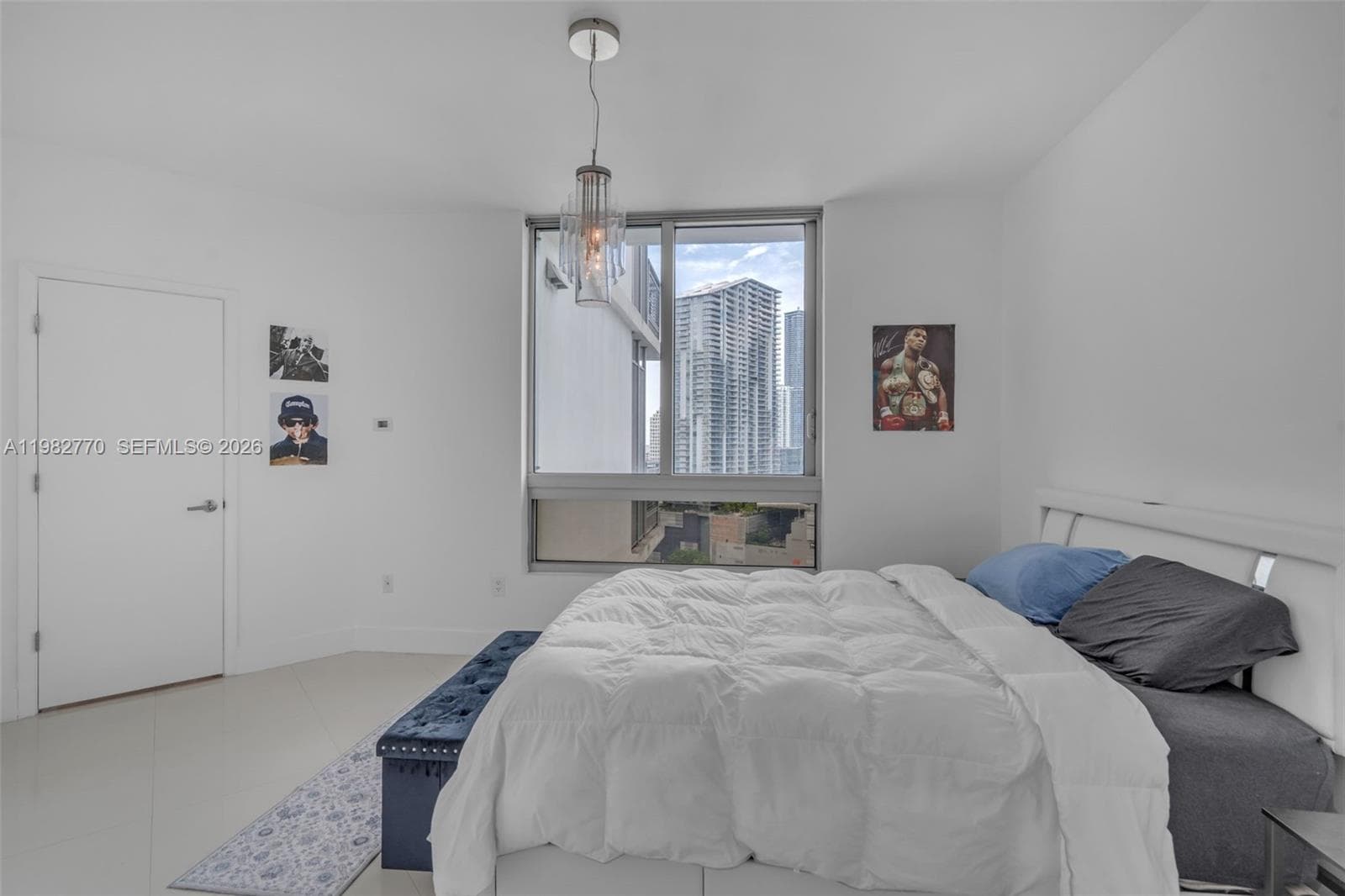 350 S Miami Ave # 2412, Miami FL 33130 — 13