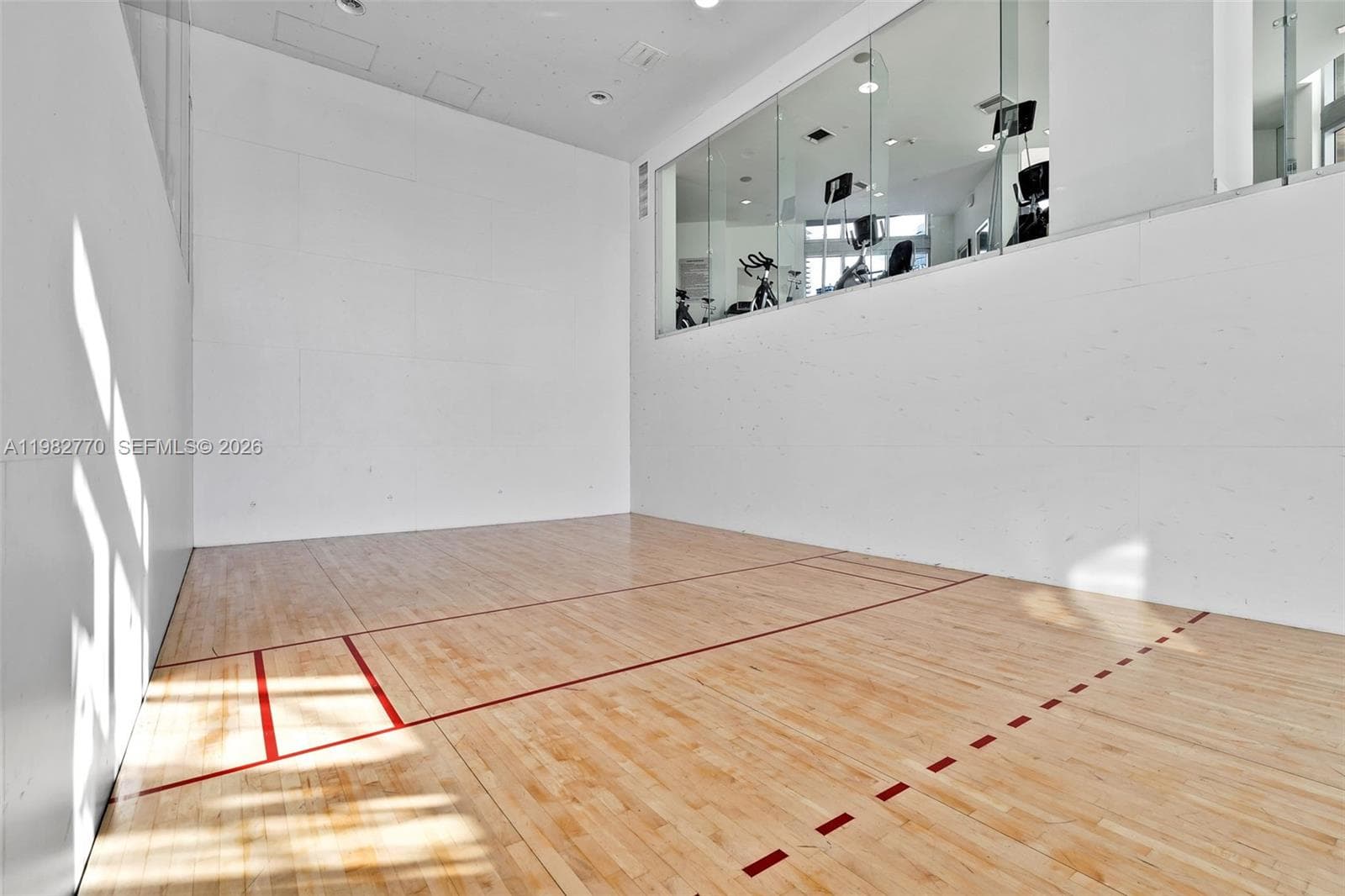 350 S Miami Ave # 2412, Miami FL 33130 — 22