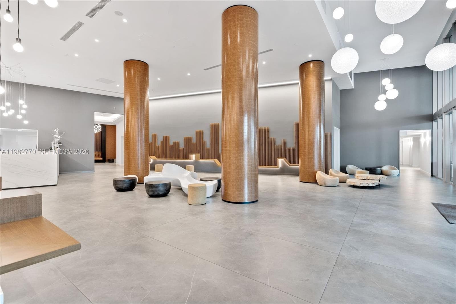 350 S Miami Ave # 2412, Miami FL 33130 — 3
