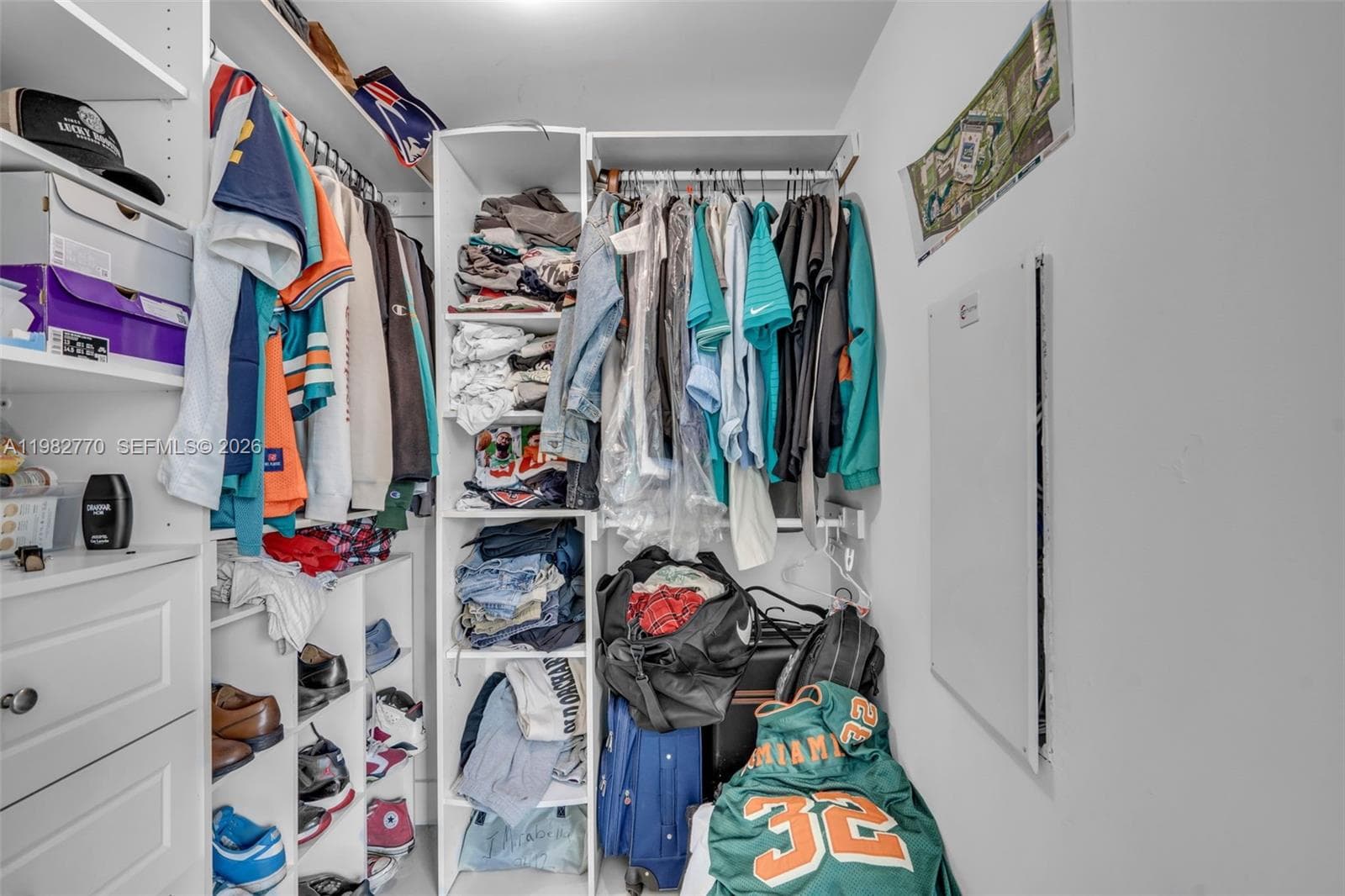 350 S Miami Ave # 2412, Miami FL 33130 — 28
