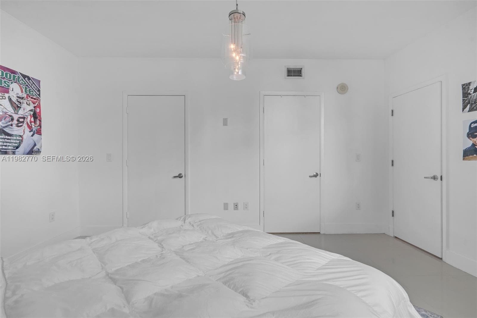 350 S Miami Ave # 2412, Miami FL 33130 — 14