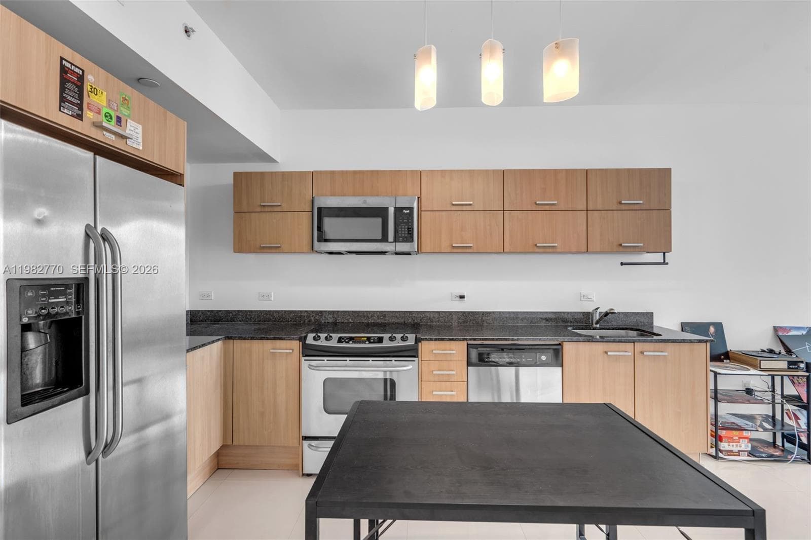 350 S Miami Ave # 2412, Miami FL 33130 — 29
