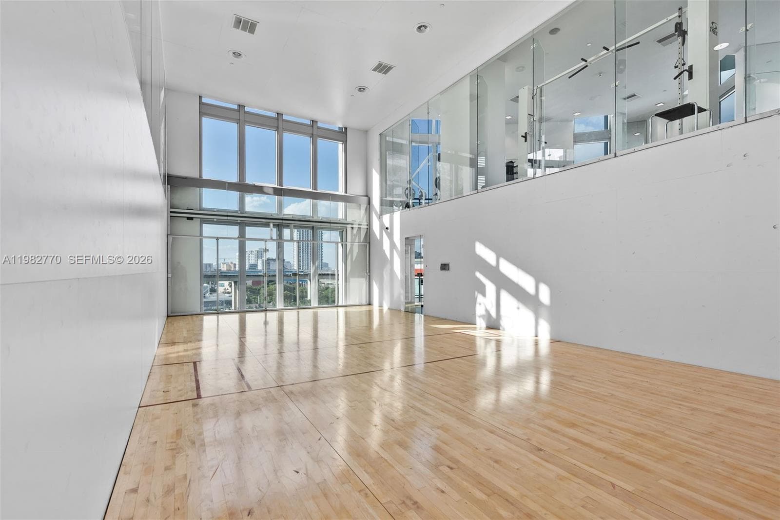 350 S Miami Ave # 2412, Miami FL 33130 — 21