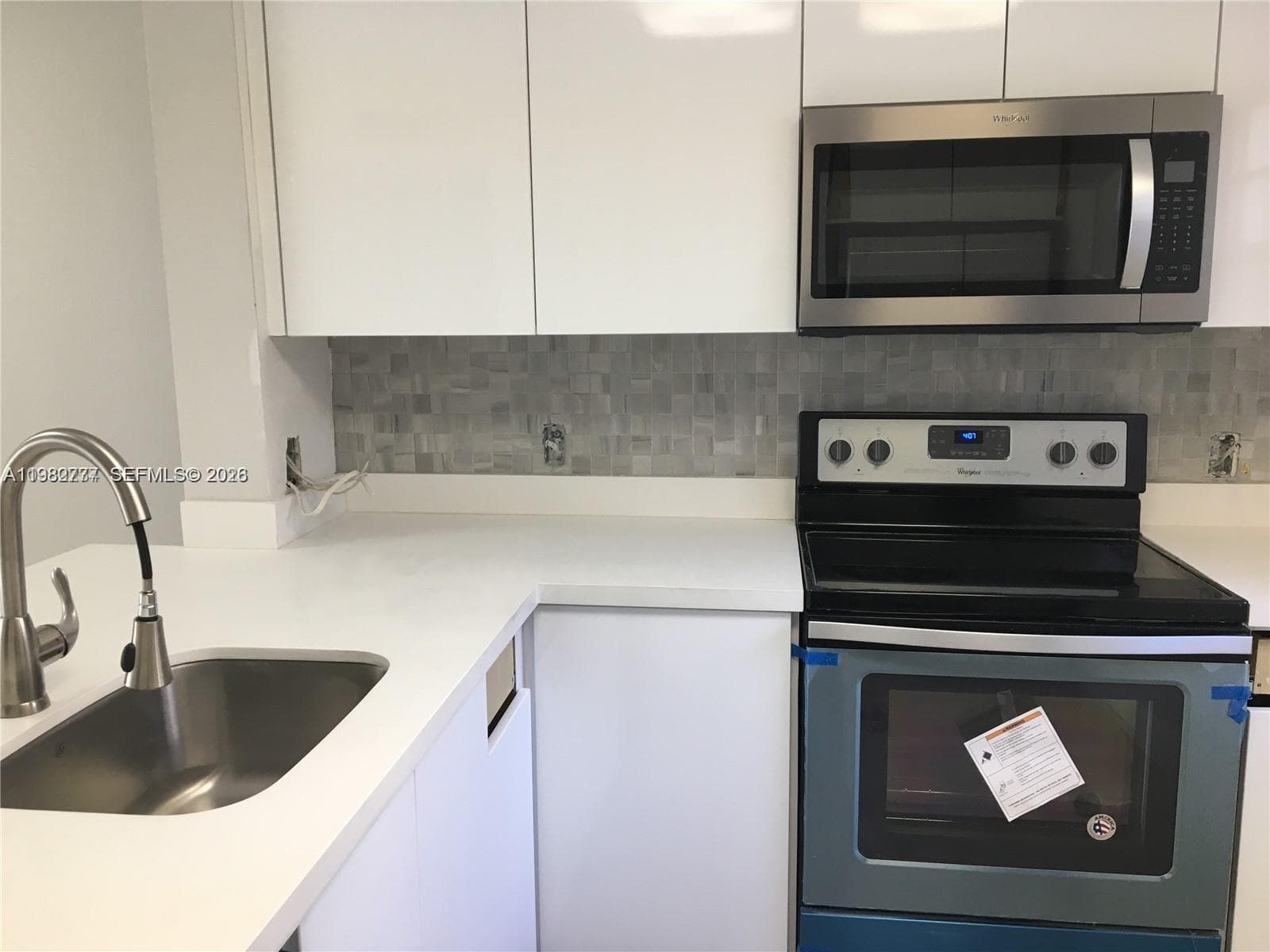 7765 SW 86th St # 208, Miami FL 33143 — 6