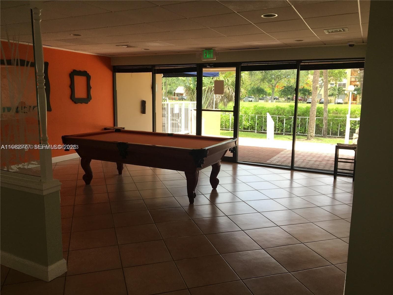 7765 SW 86th St # 208, Miami FL 33143 — 17