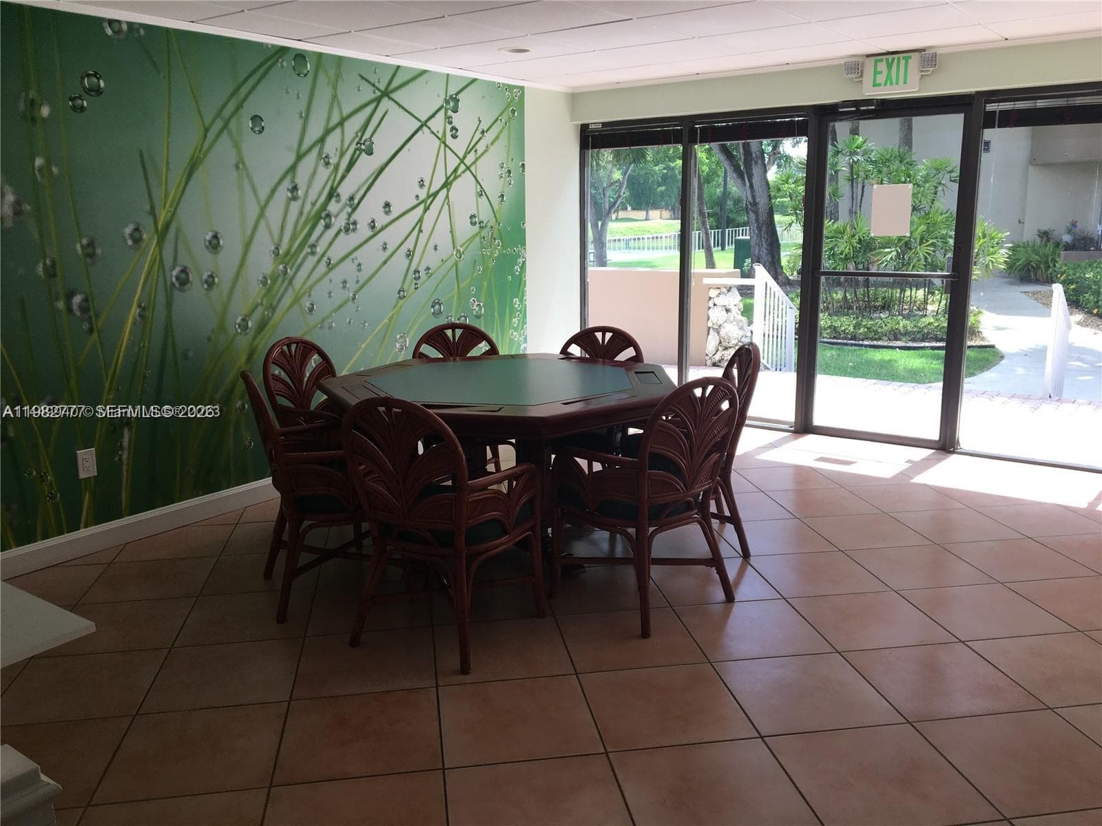 7765 SW 86th St # 208, Miami FL 33143 — 16