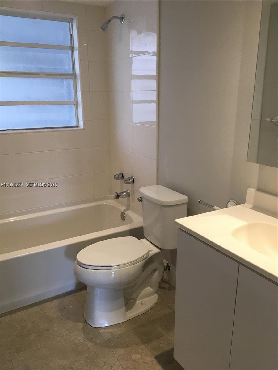 7765 SW 86th St # 208, Miami FL 33143 — 12