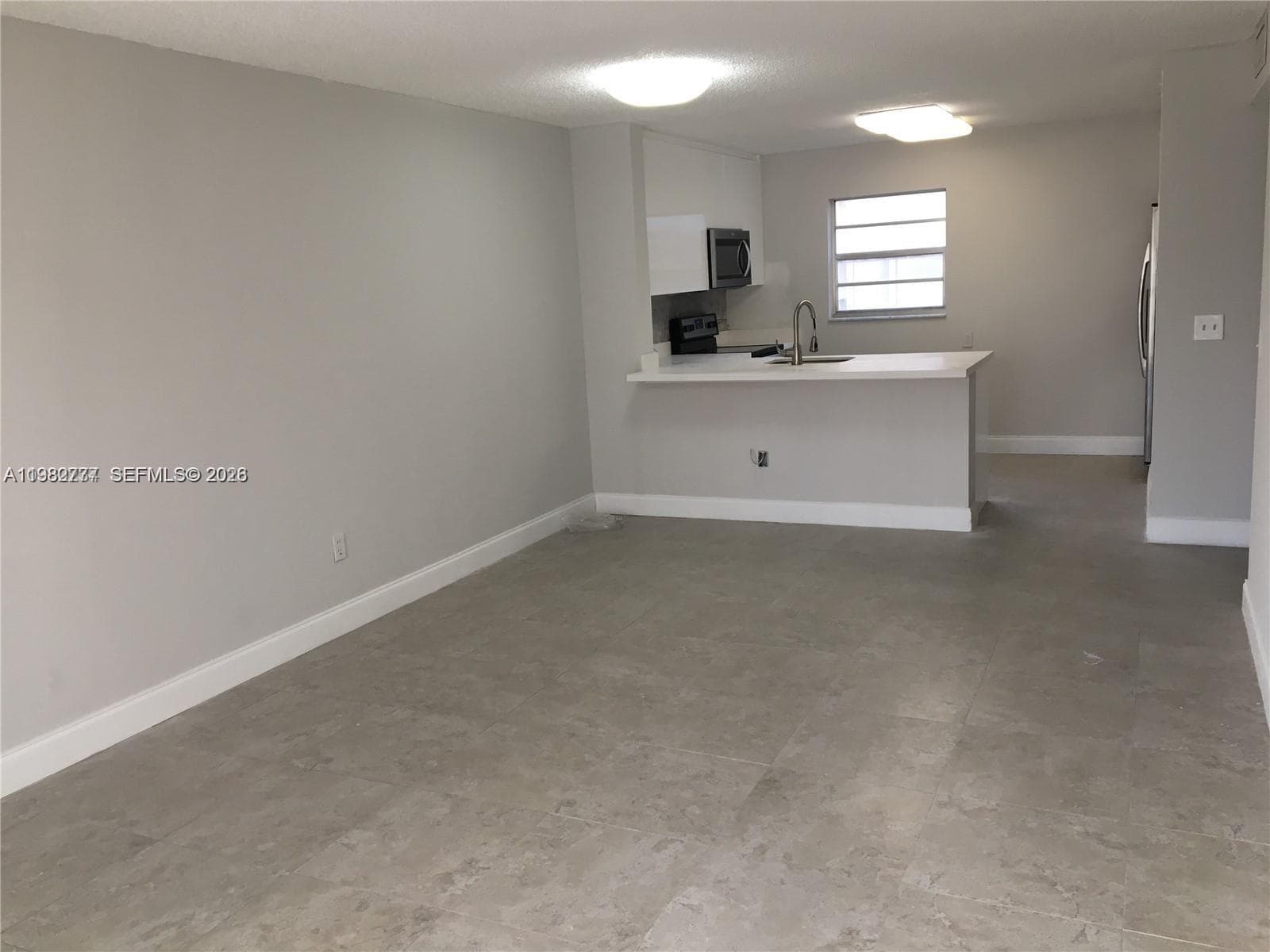 7765 SW 86th St # 208, Miami FL 33143 — 7