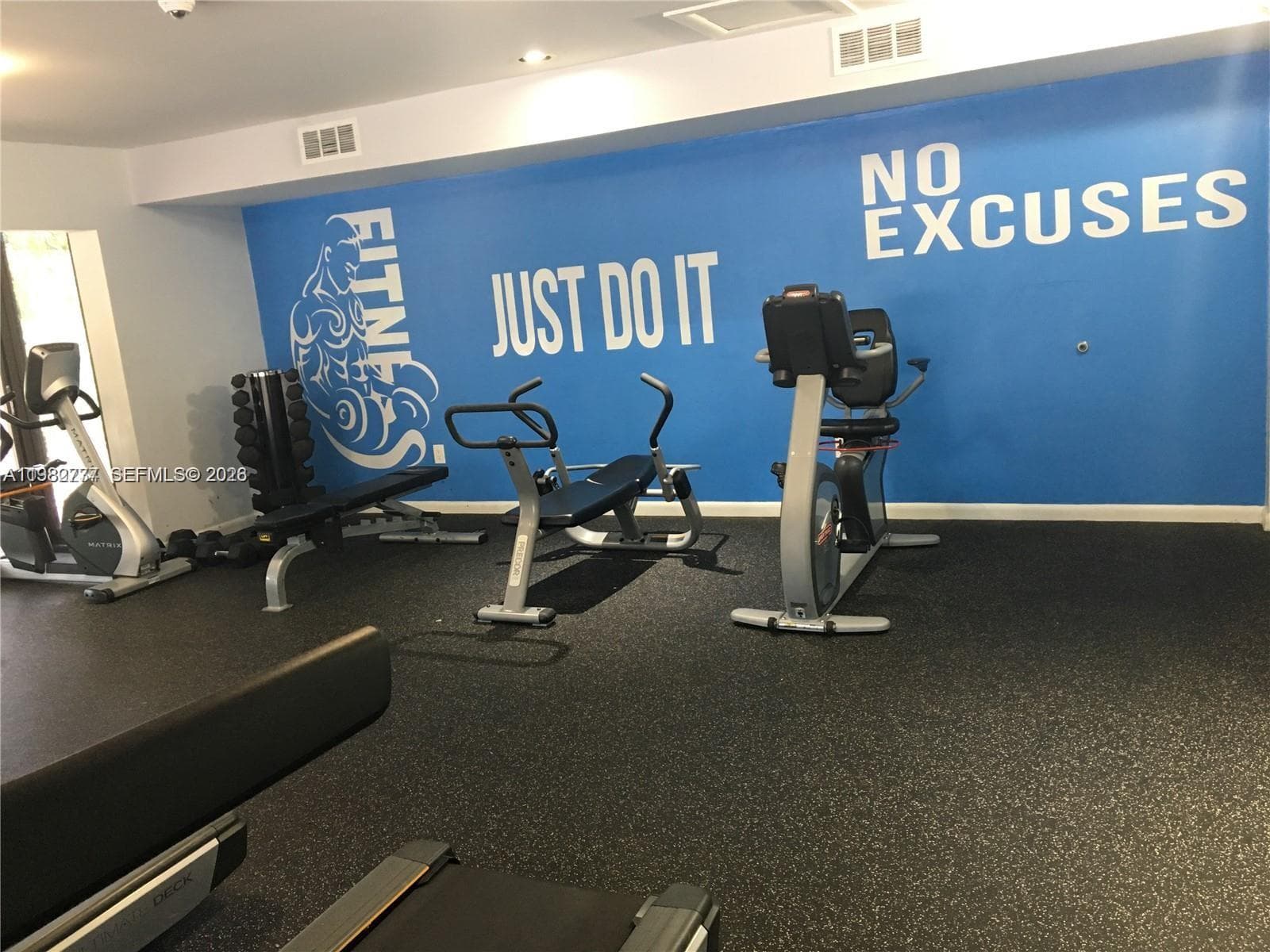 7765 SW 86th St # 208, Miami FL 33143 — 20