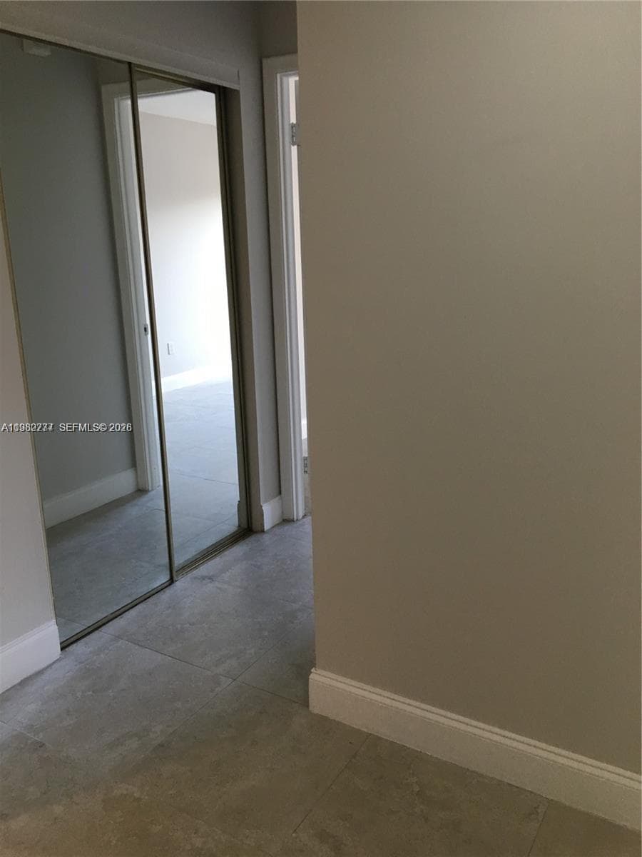 7765 SW 86th St # 208, Miami FL 33143 — 10