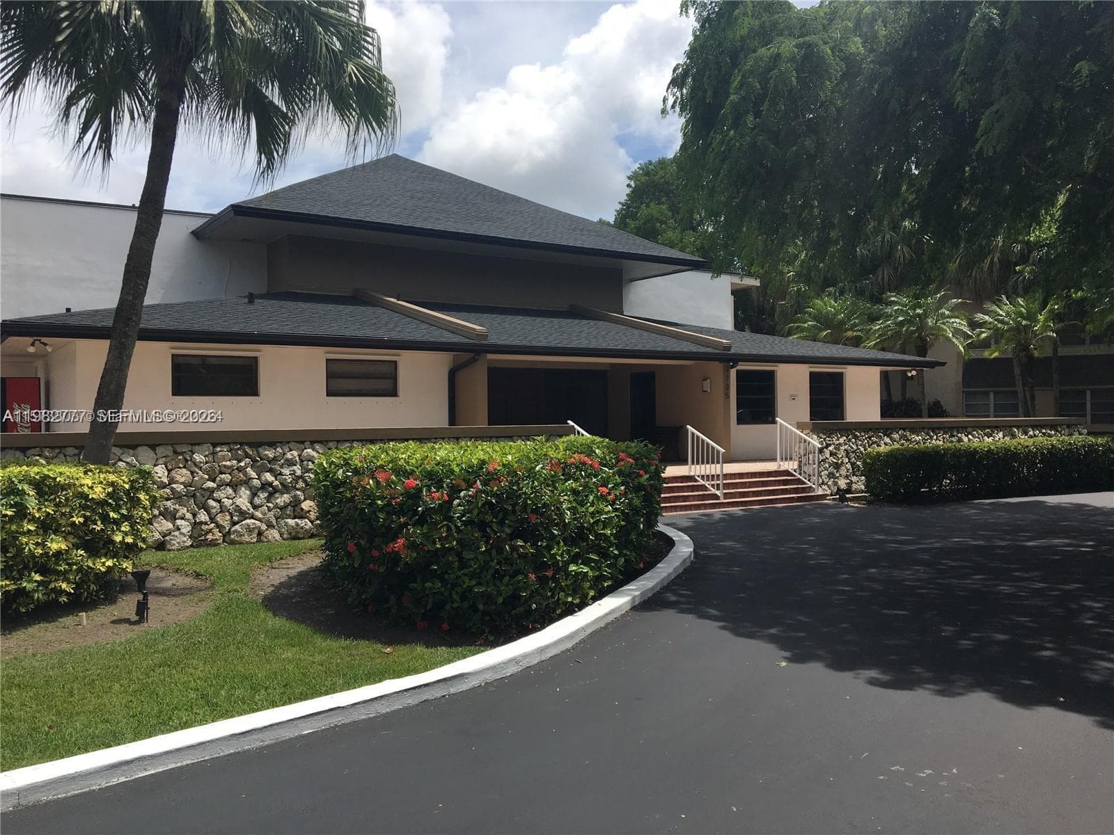 7765 SW 86th St # 208, Miami FL 33143 — 14