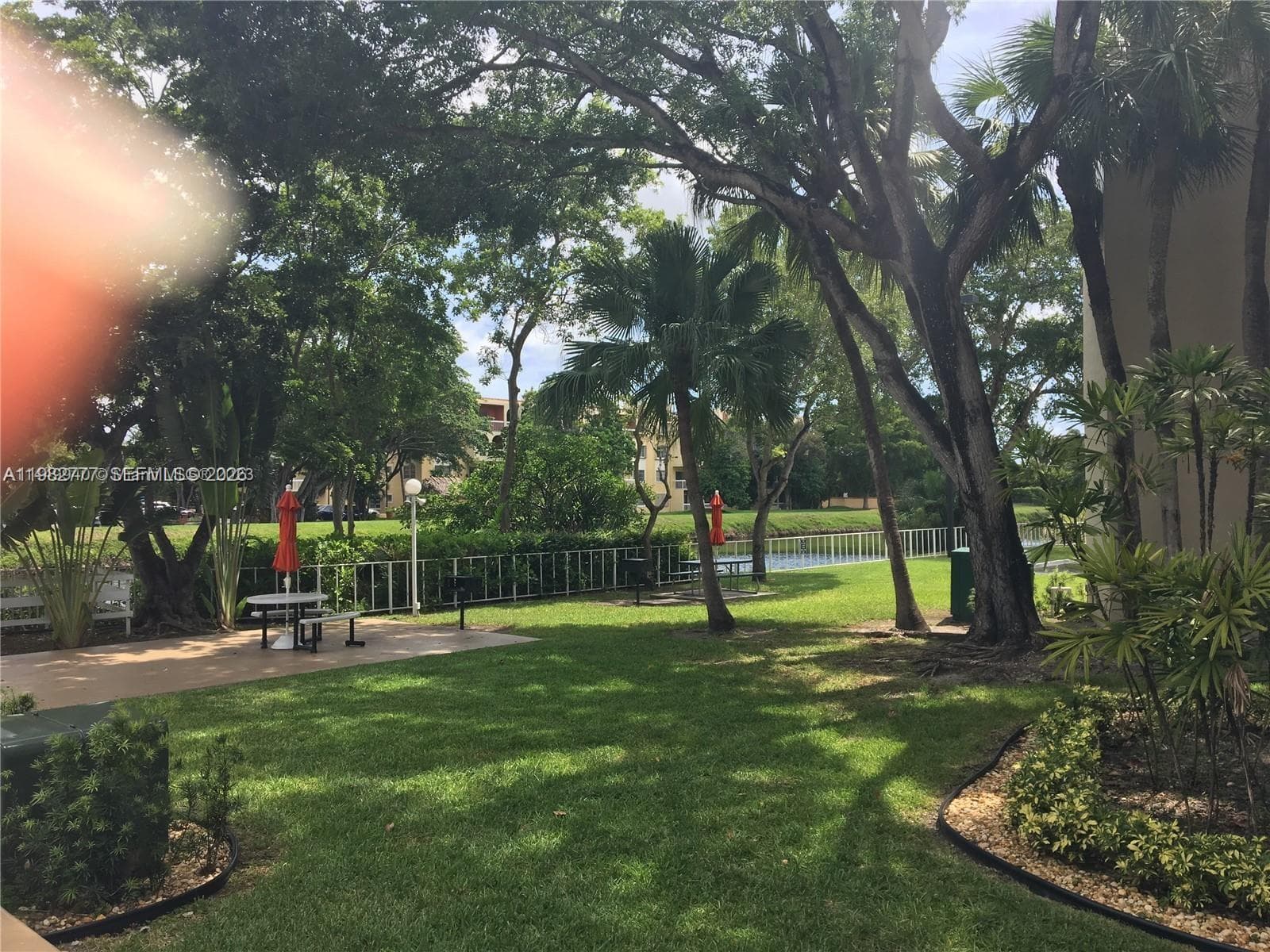 7765 SW 86th St # 208, Miami FL 33143 — 15