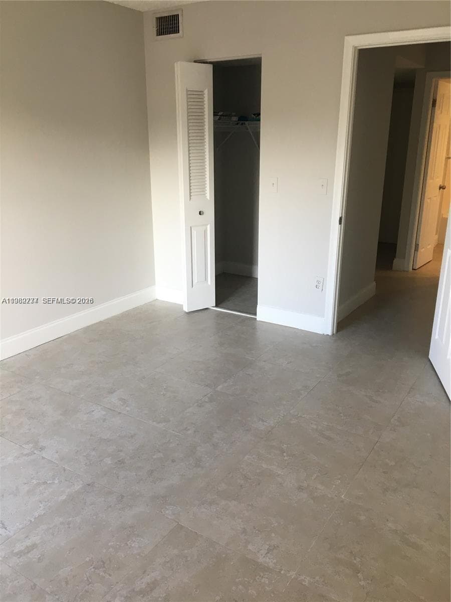 7765 SW 86th St # 208, Miami FL 33143 — 11