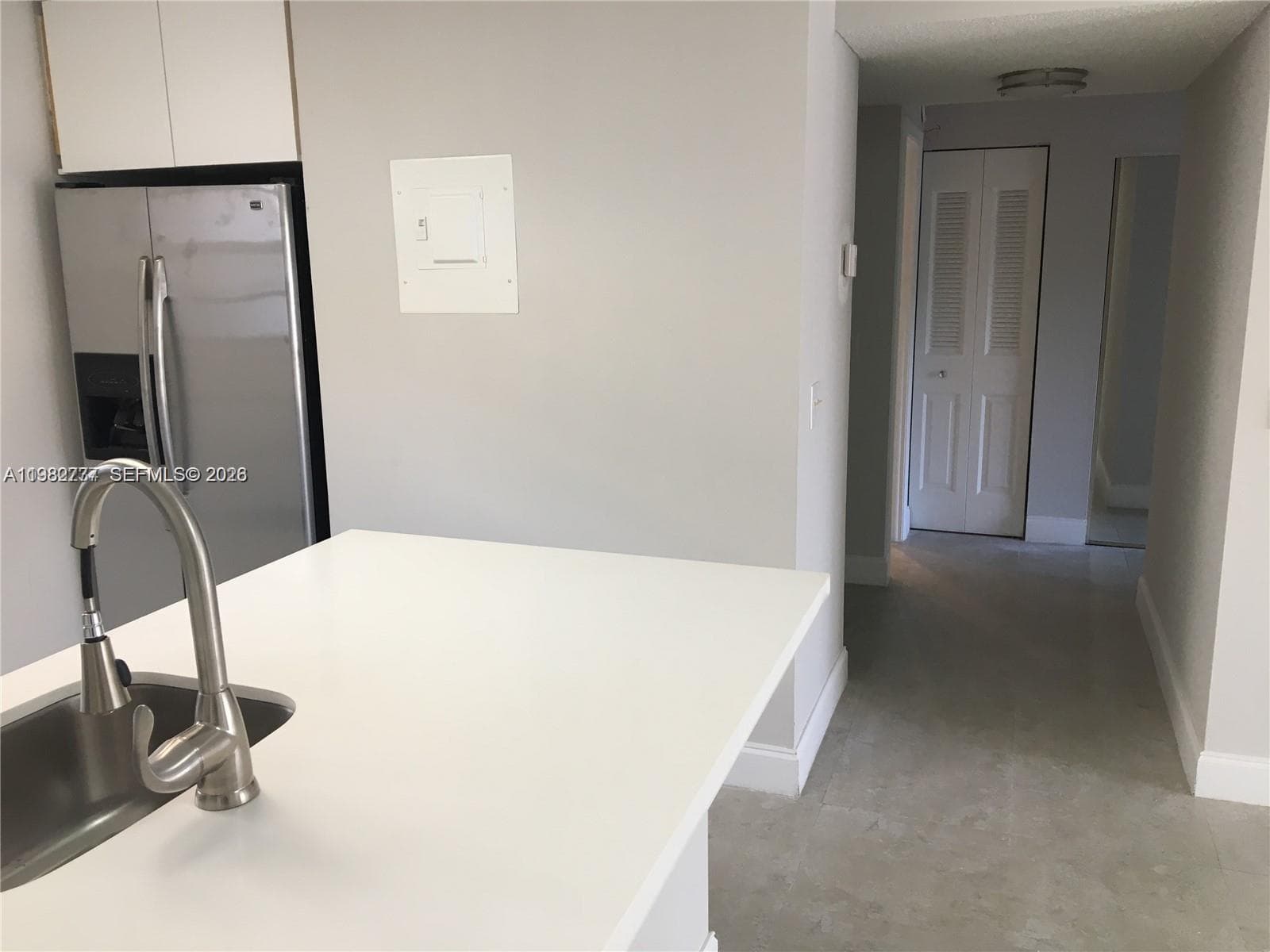 7765 SW 86th St # 208, Miami FL 33143 — 4