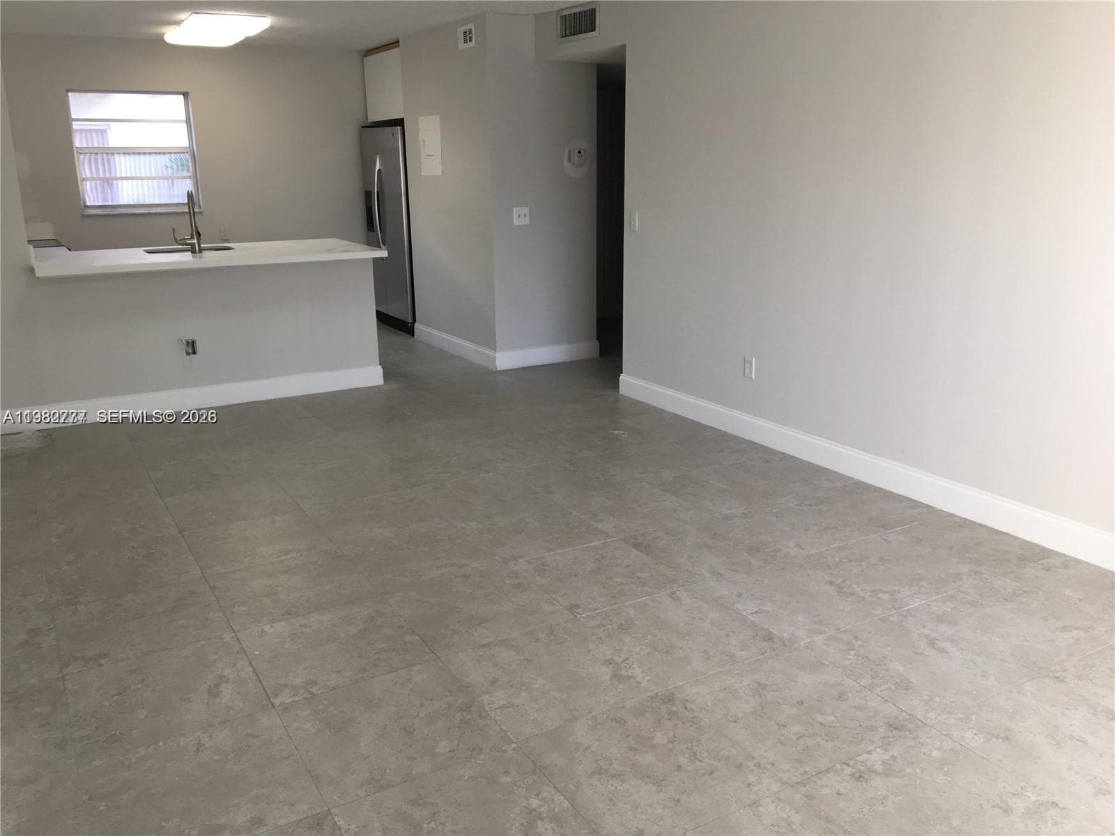 7765 SW 86th St # 208, Miami FL 33143 — 8