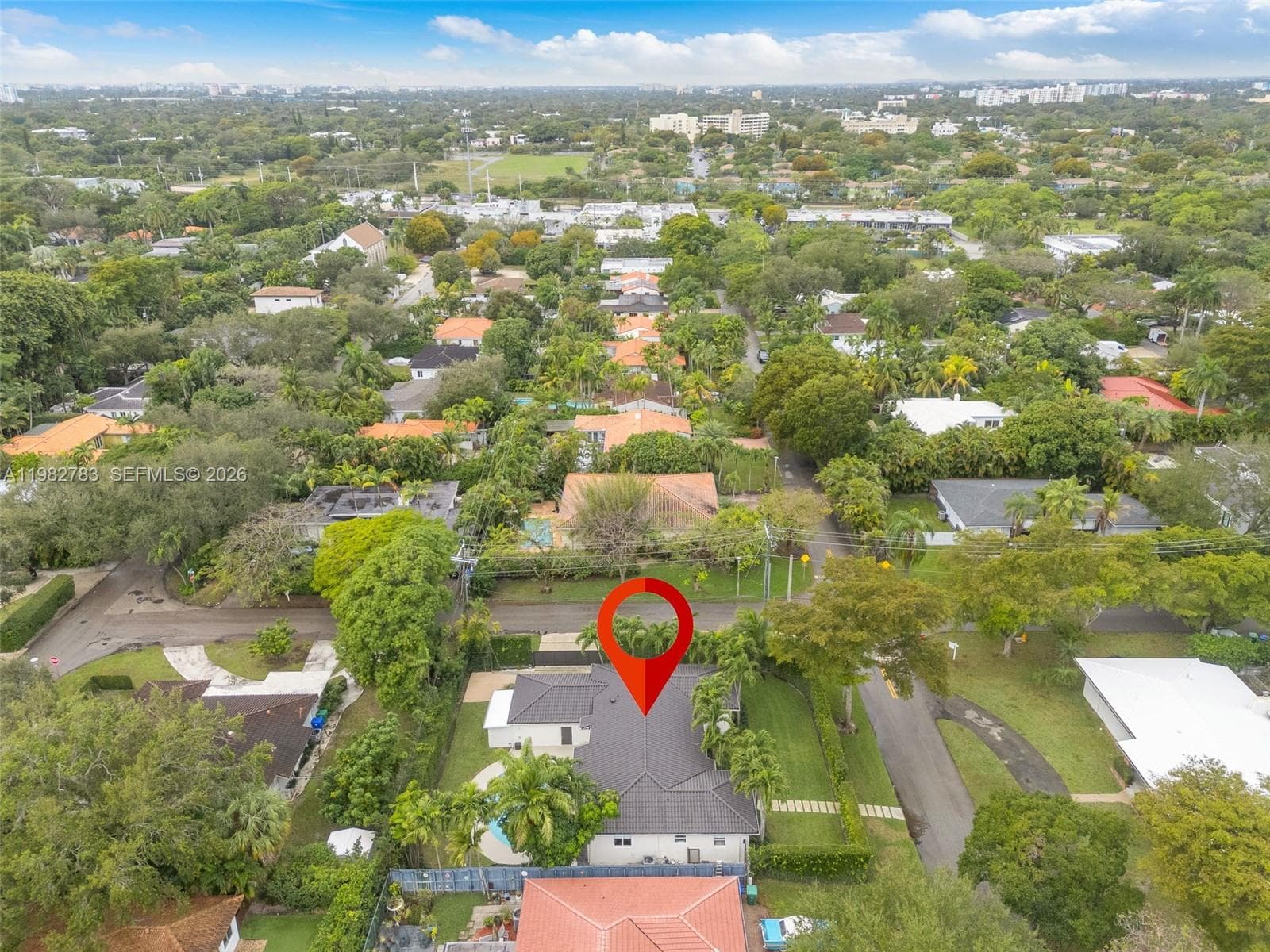 500 NE 51st St, Miami FL 33137 — 43