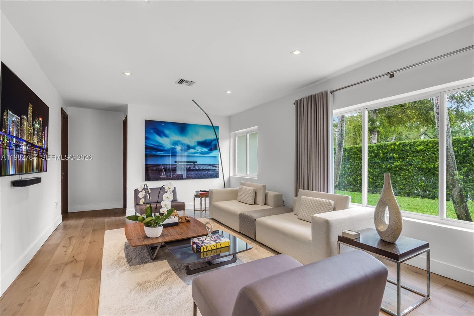 500 NE 51st St, Miami FL 33137 — 7