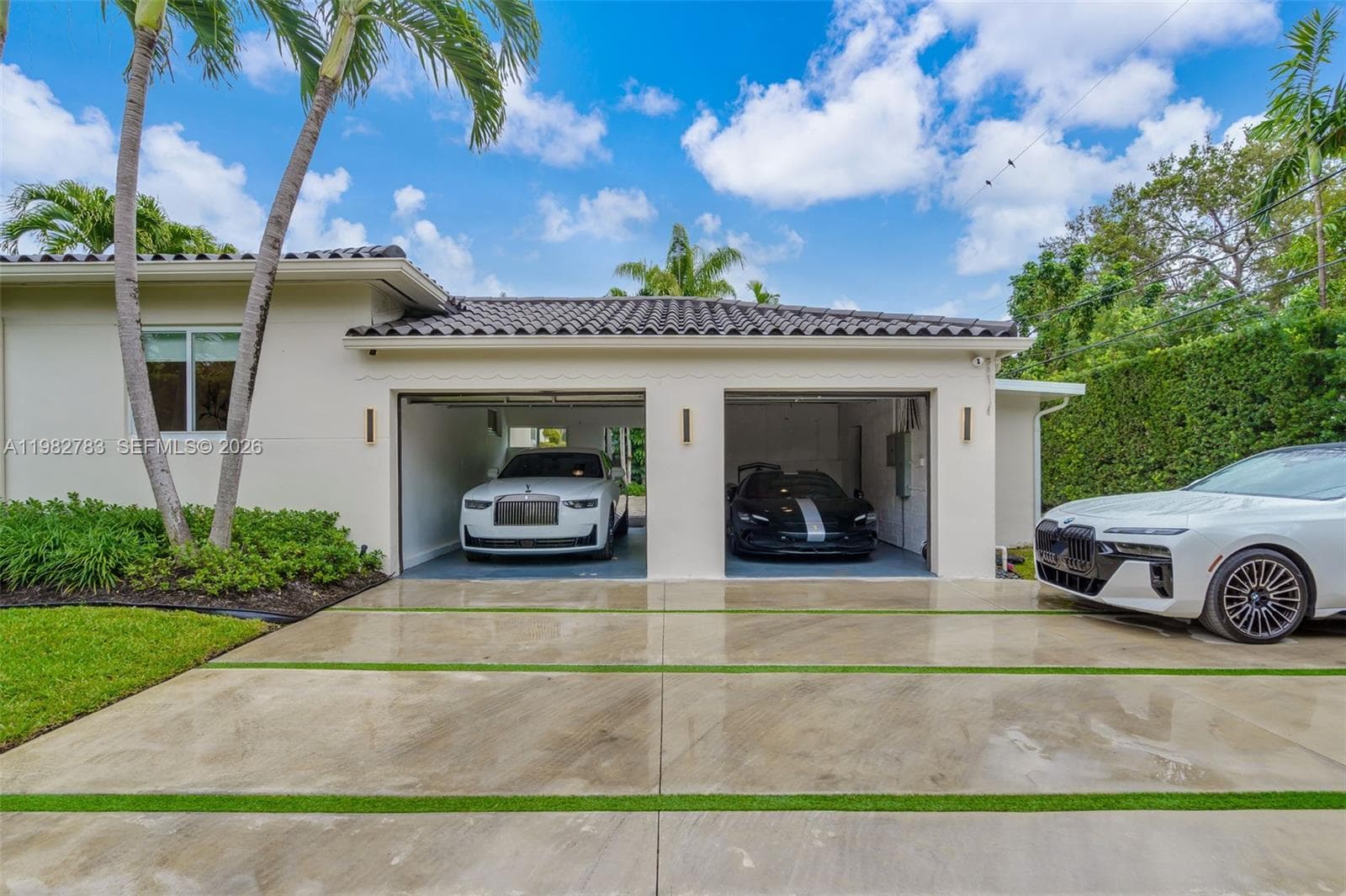 500 NE 51st St, Miami FL 33137 — 36
