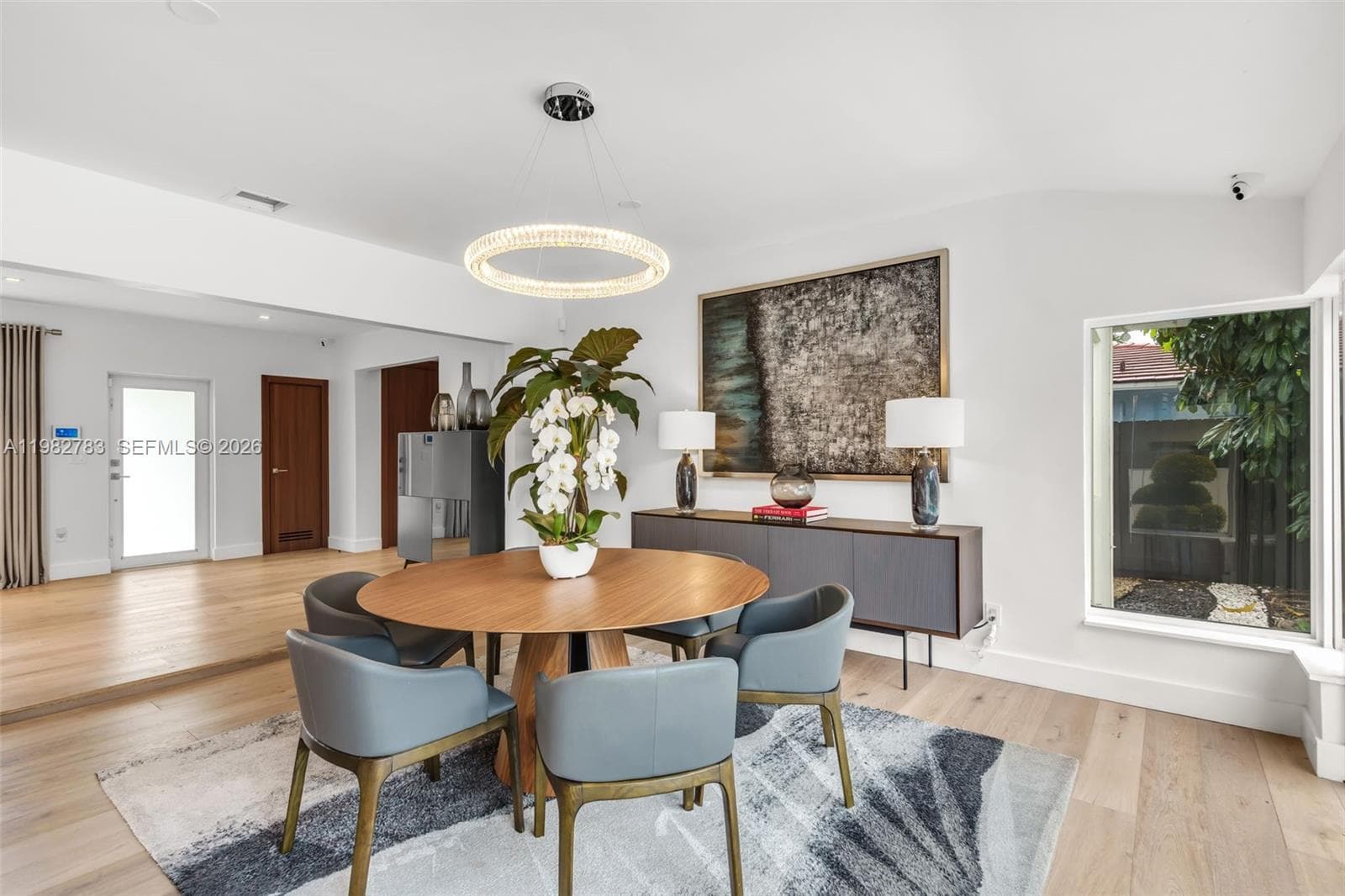 500 NE 51st St, Miami FL 33137 — 14