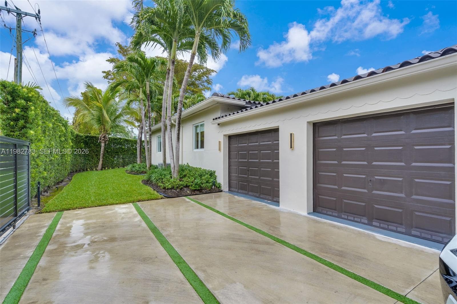 500 NE 51st St, Miami FL 33137 — 37