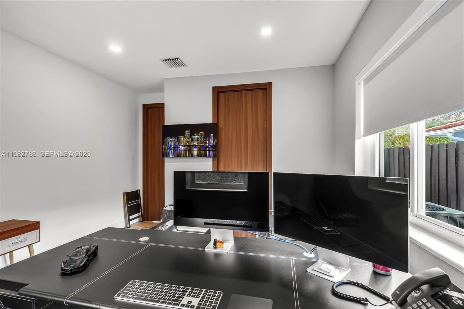 500 NE 51st St, Miami FL 33137 — 31