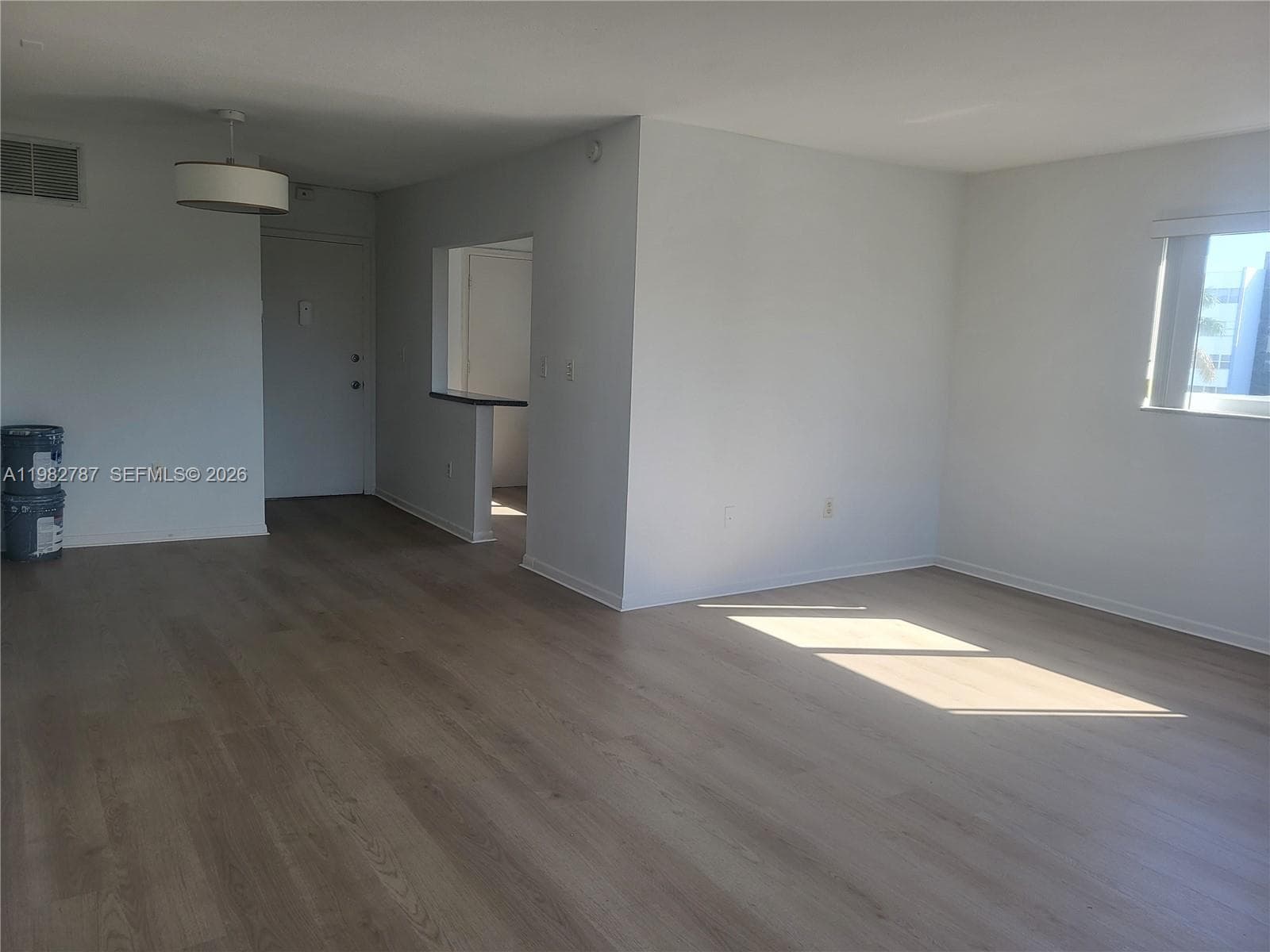 1020 94th St # 503, Bay Harbor Islands FL 33154 — 2