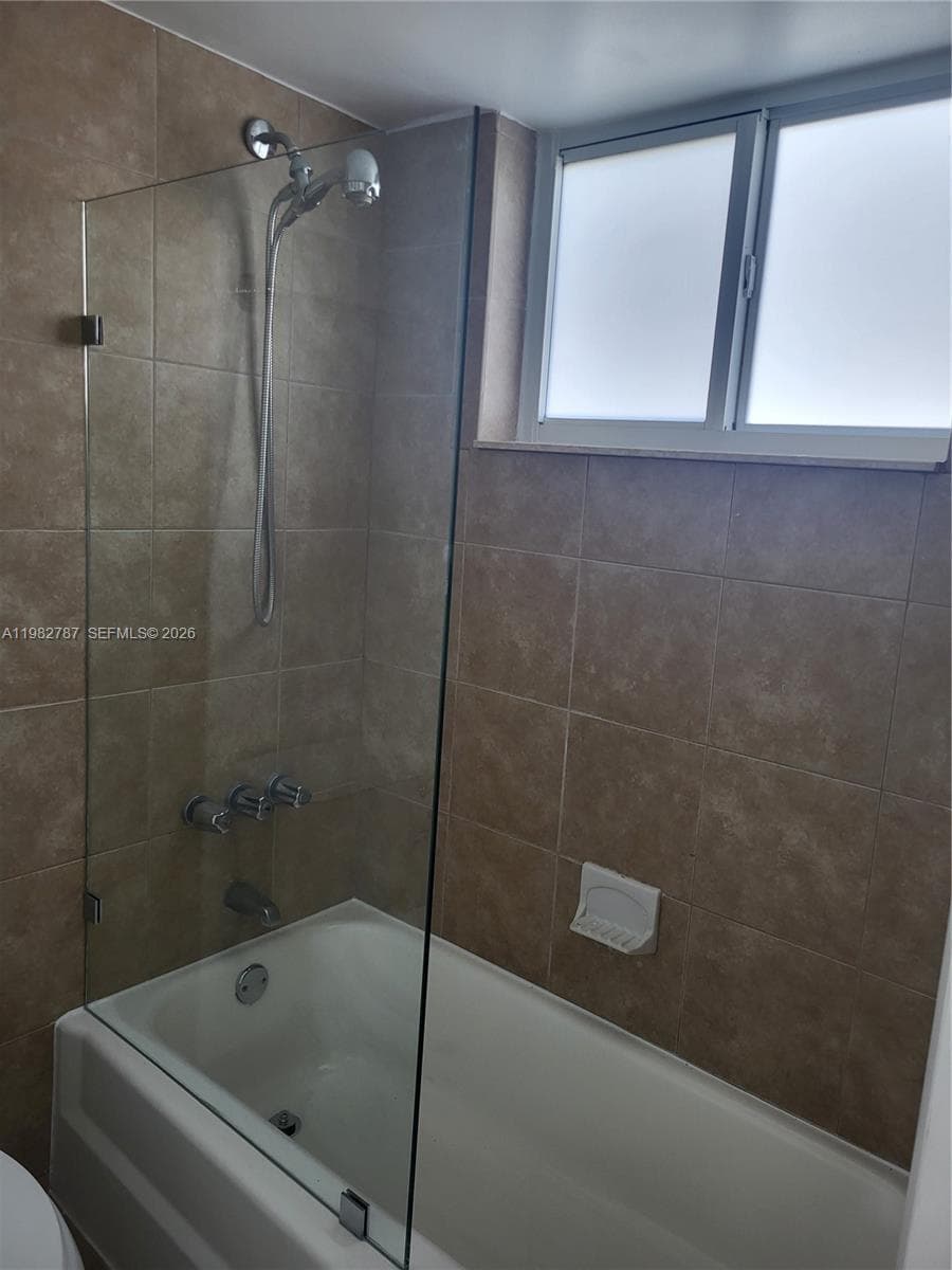 1020 94th St # 503, Bay Harbor Islands FL 33154 — 13